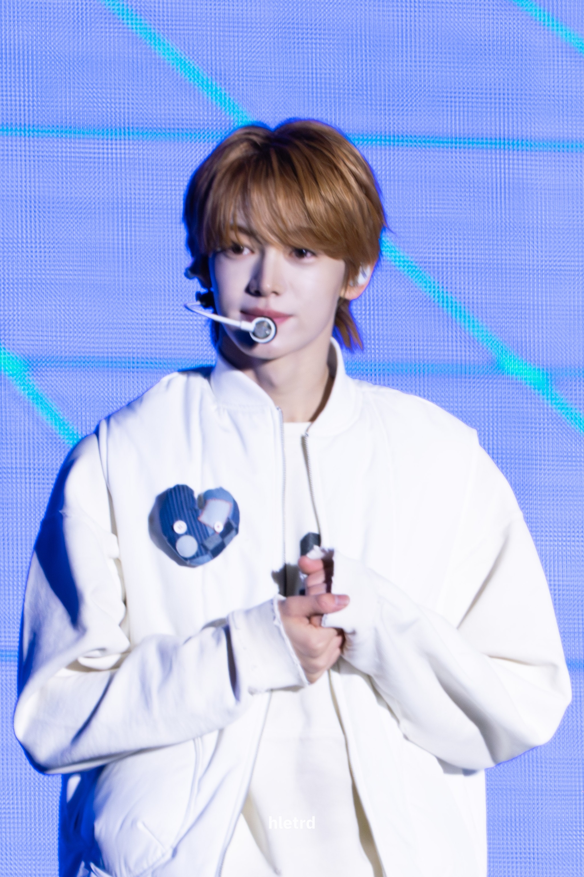 #HANJIN #Color_in_Music_Festival