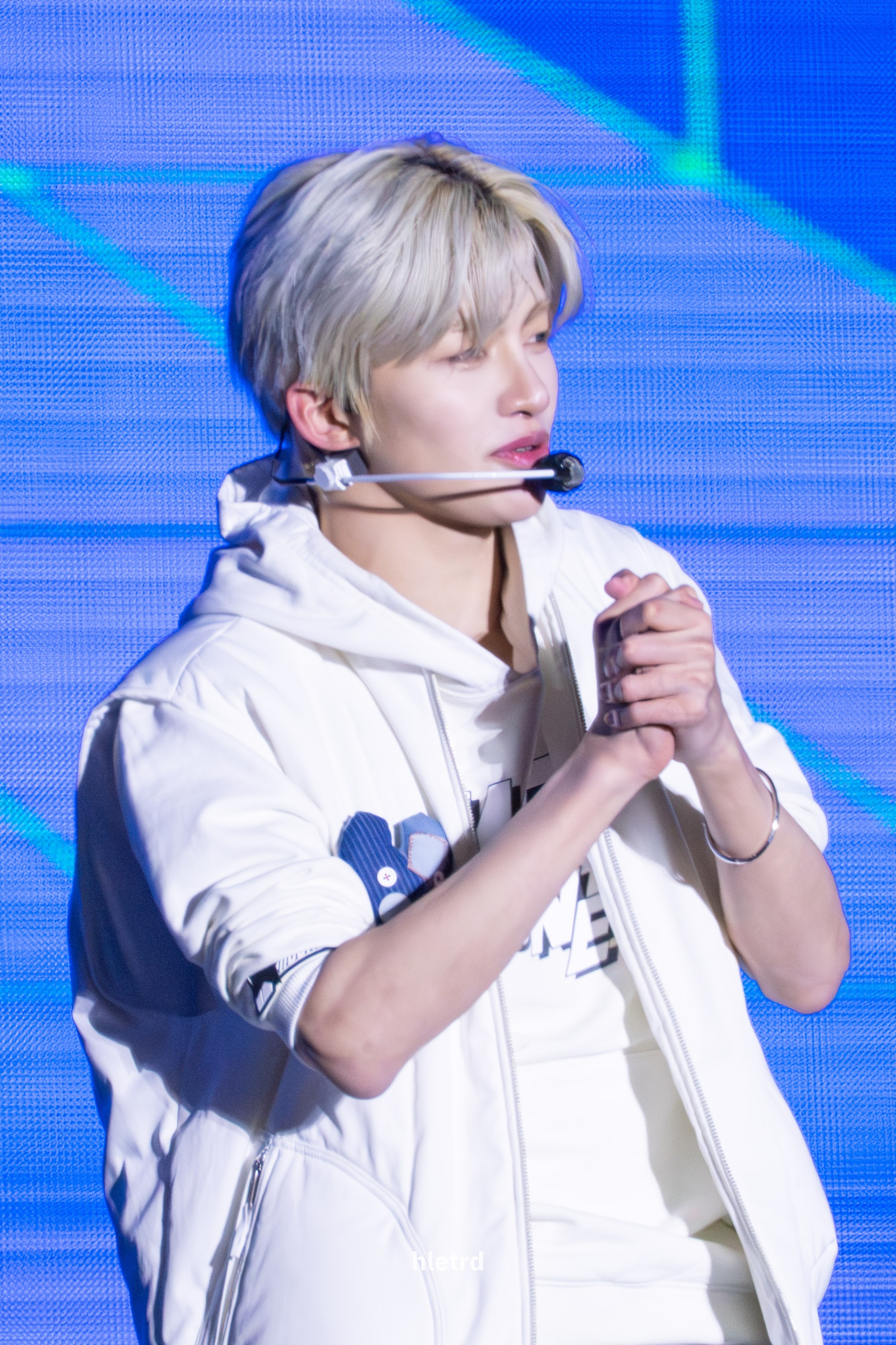 #JIHOON #Color_in_Music_Festival