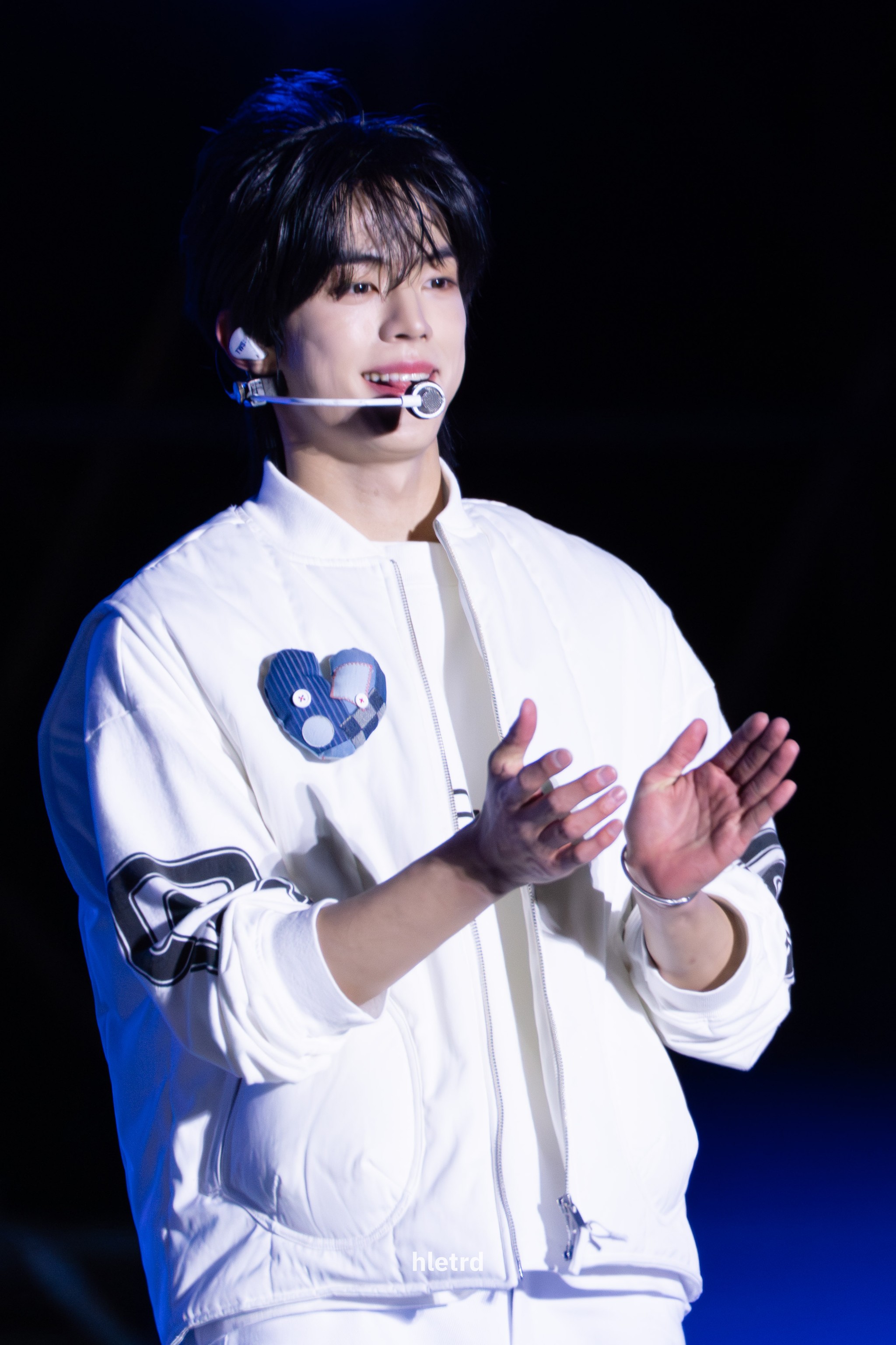 #DOHOON #Color_in_Music_Festival