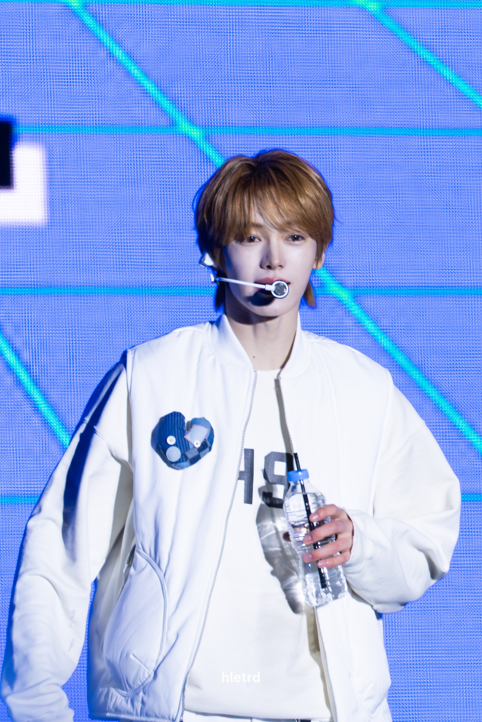 #HANJIN #Color_in_Music_Festival