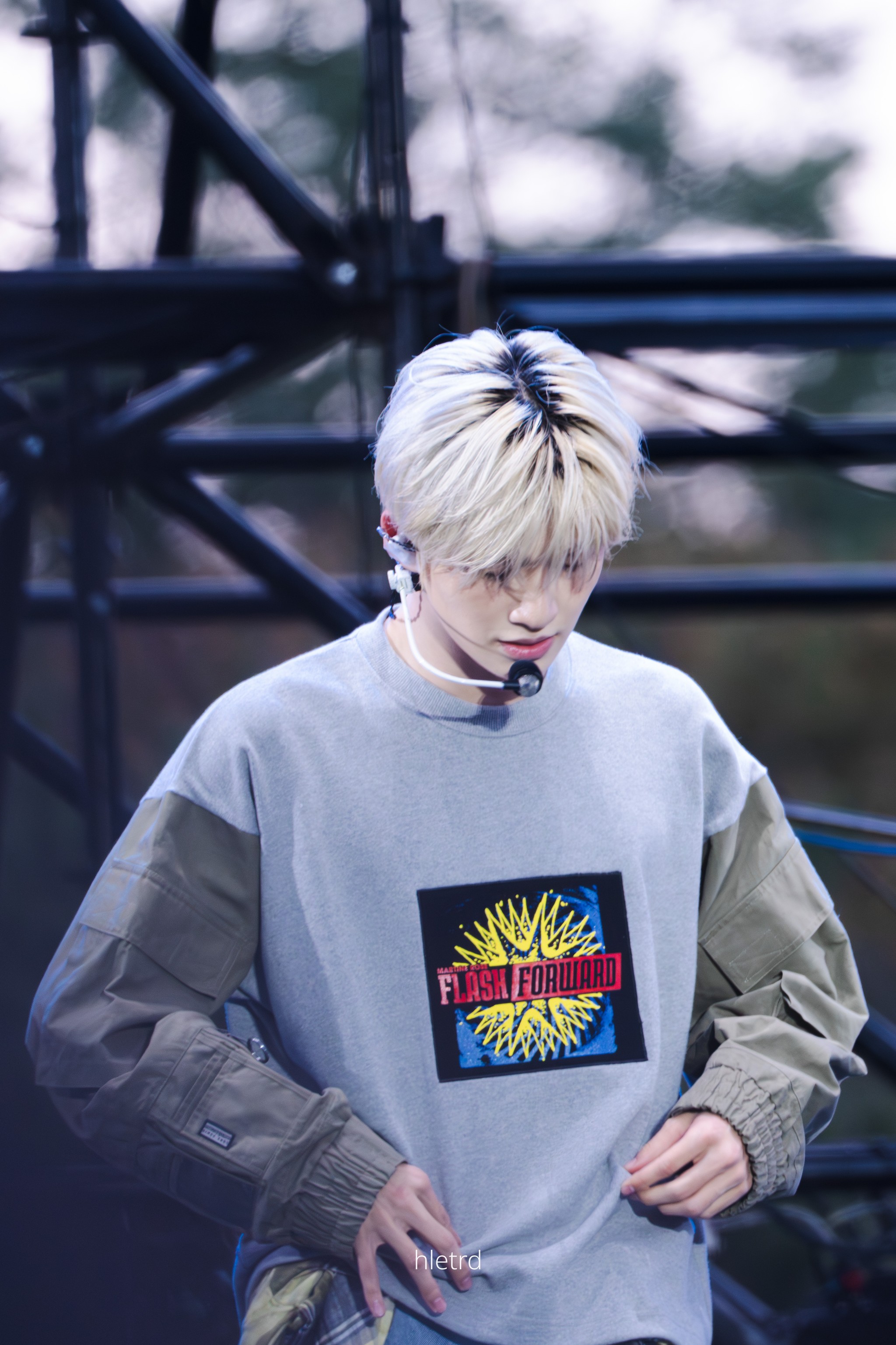 #JIHOON #Asia_Top_Artist_Festival