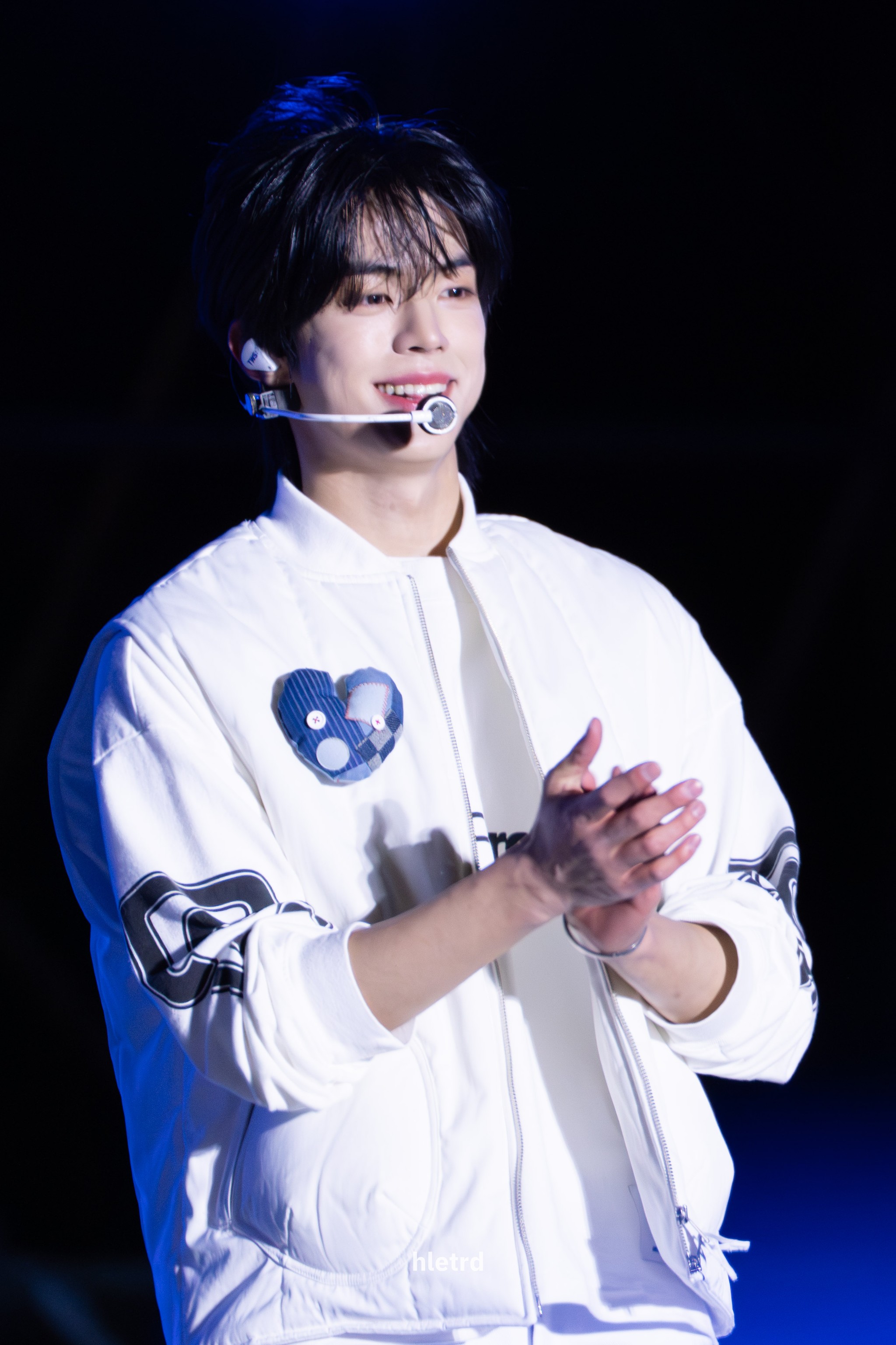 #DOHOON #Color_in_Music_Festival