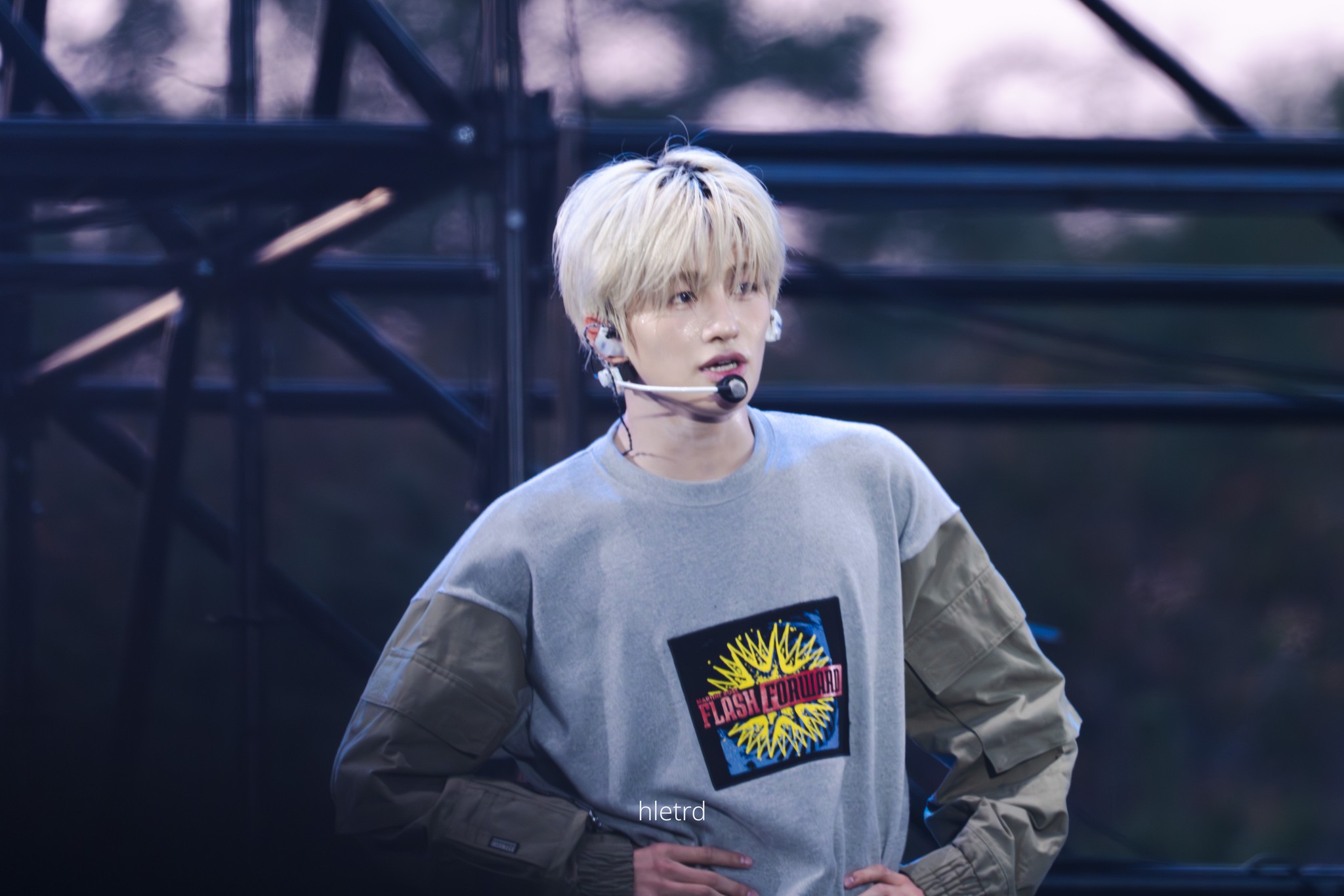 #JIHOON #Asia_Top_Artist_Festival