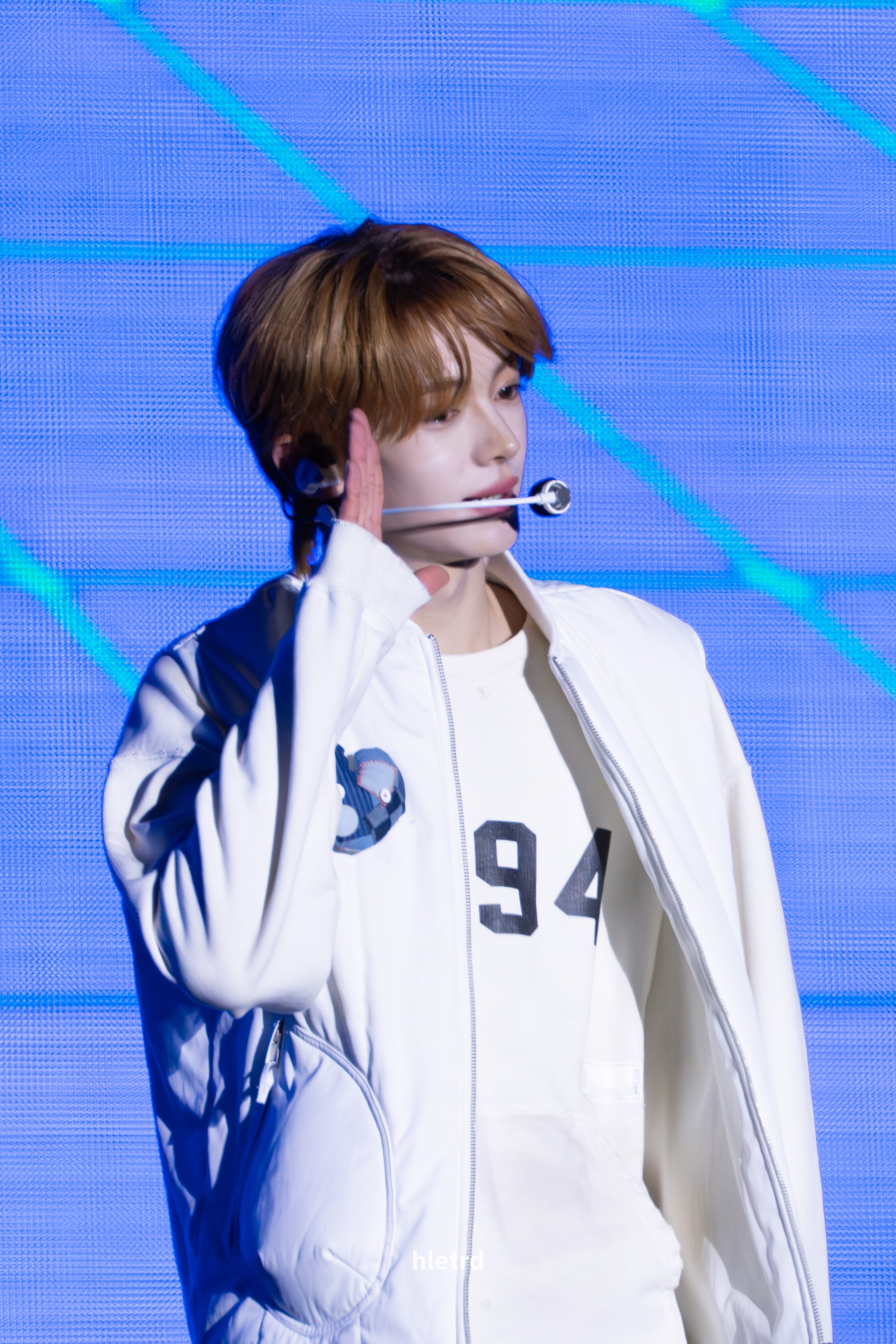 #HANJIN #Color_in_Music_Festival