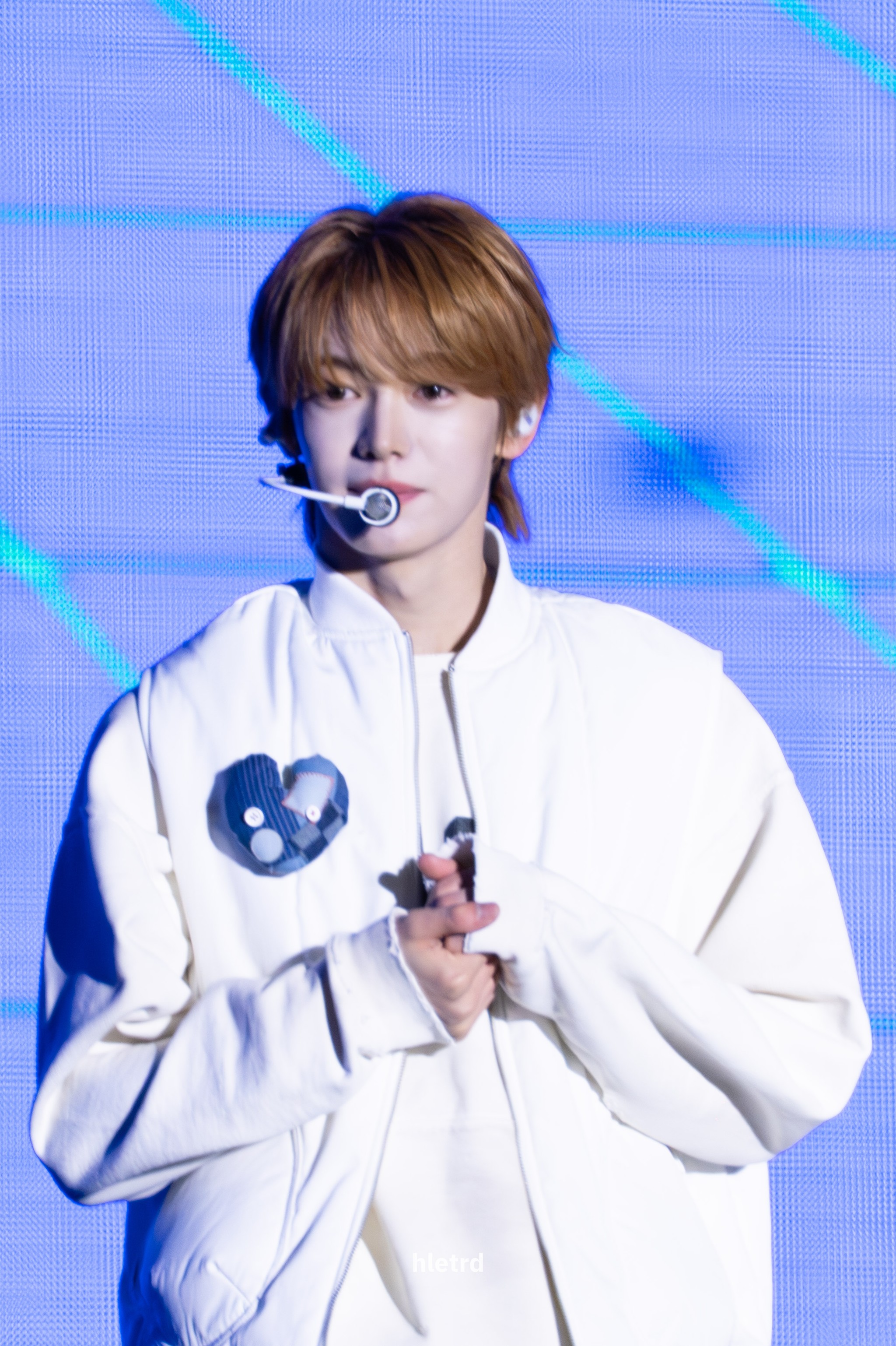 #HANJIN #Color_in_Music_Festival