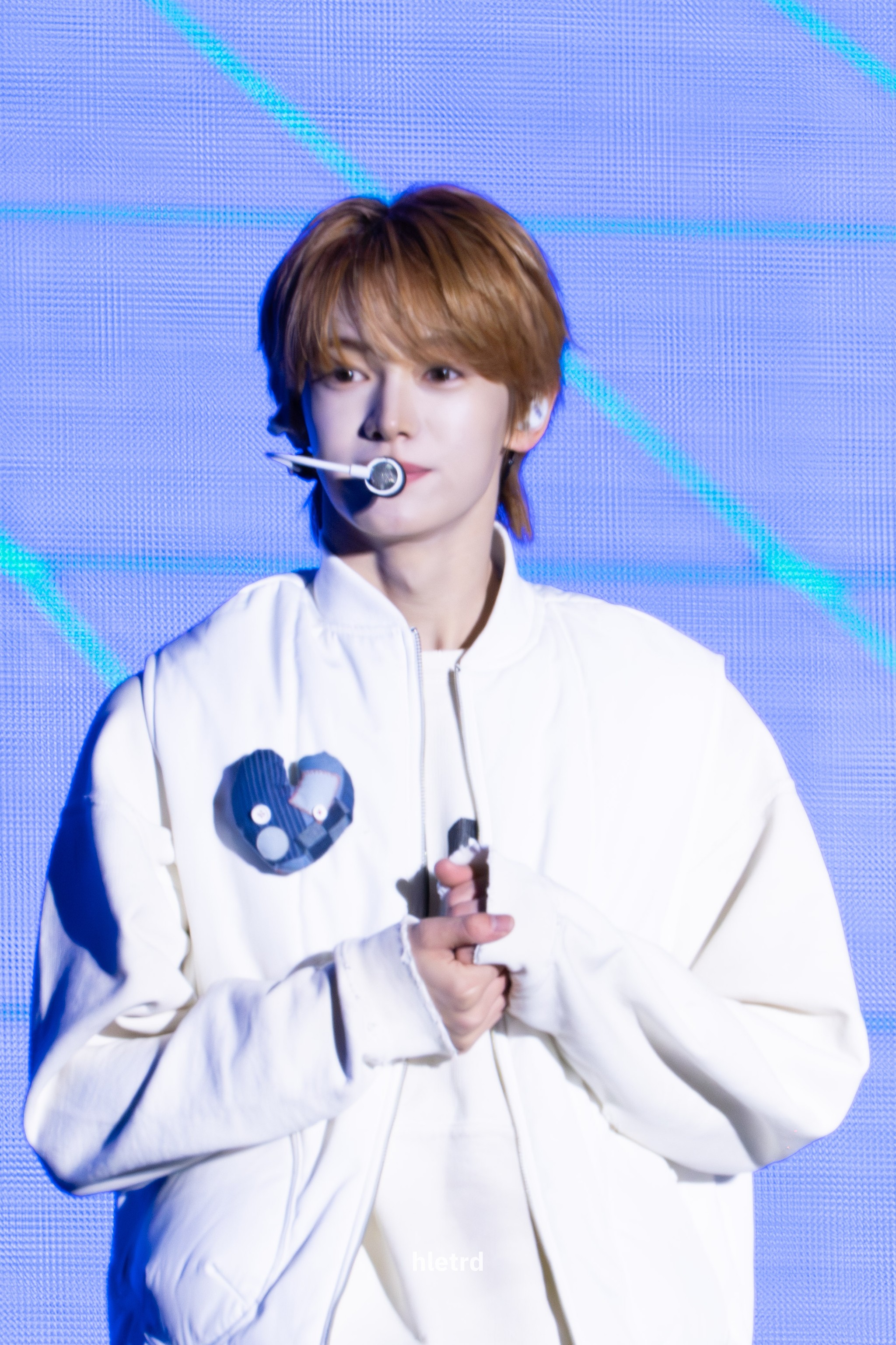 #HANJIN #Color_in_Music_Festival