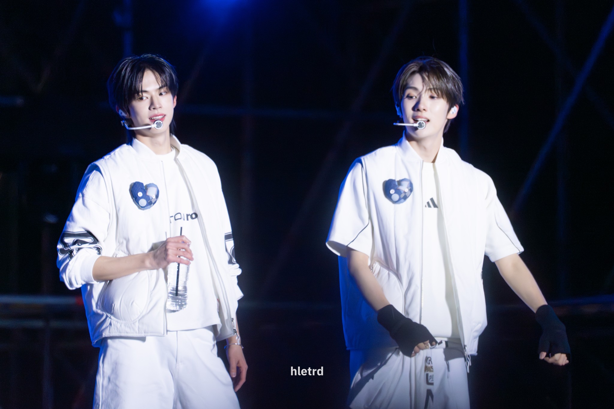 #YOUNGJAE #DOHOON #Color_in_Music_Festival