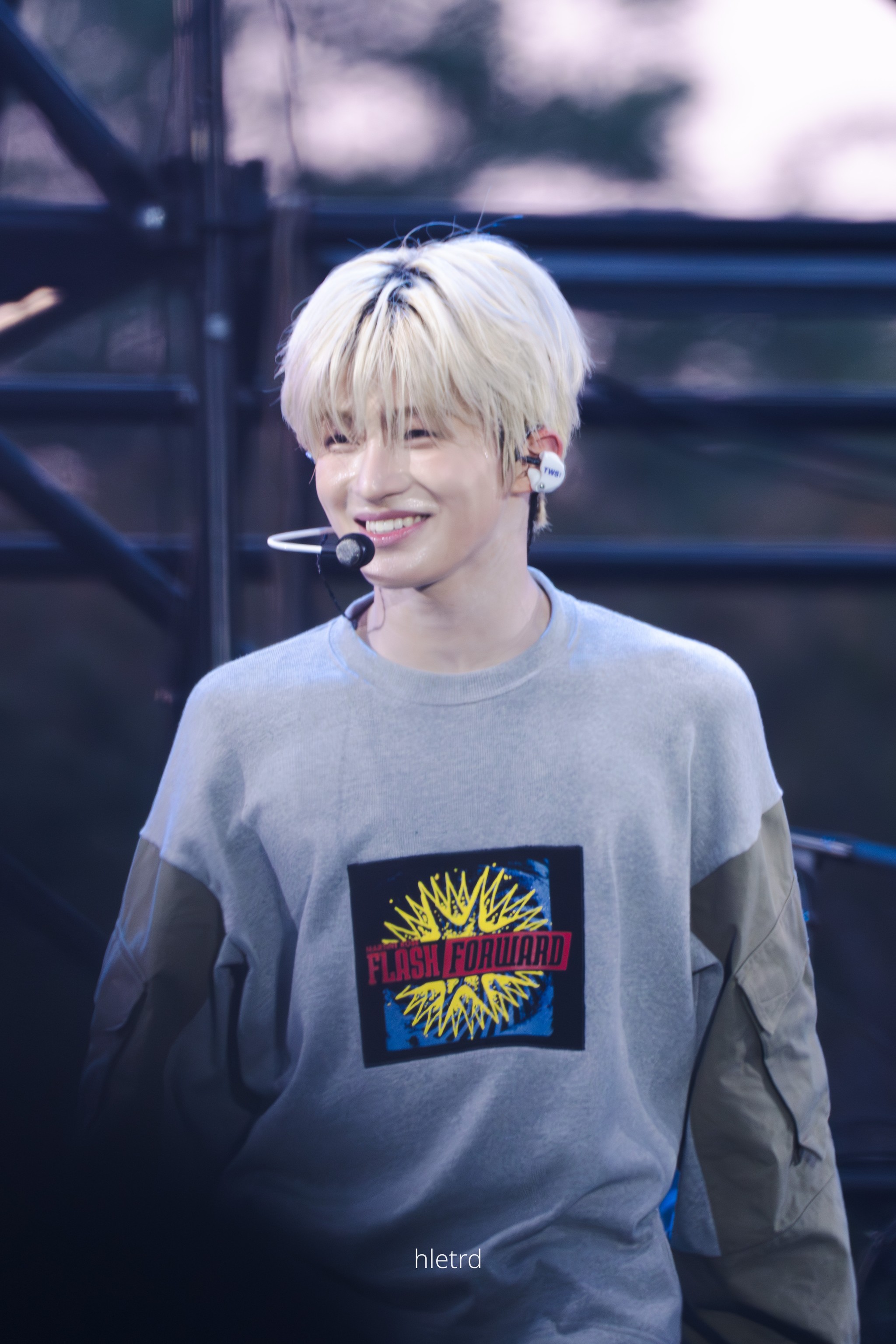 #JIHOON #Asia_Top_Artist_Festival