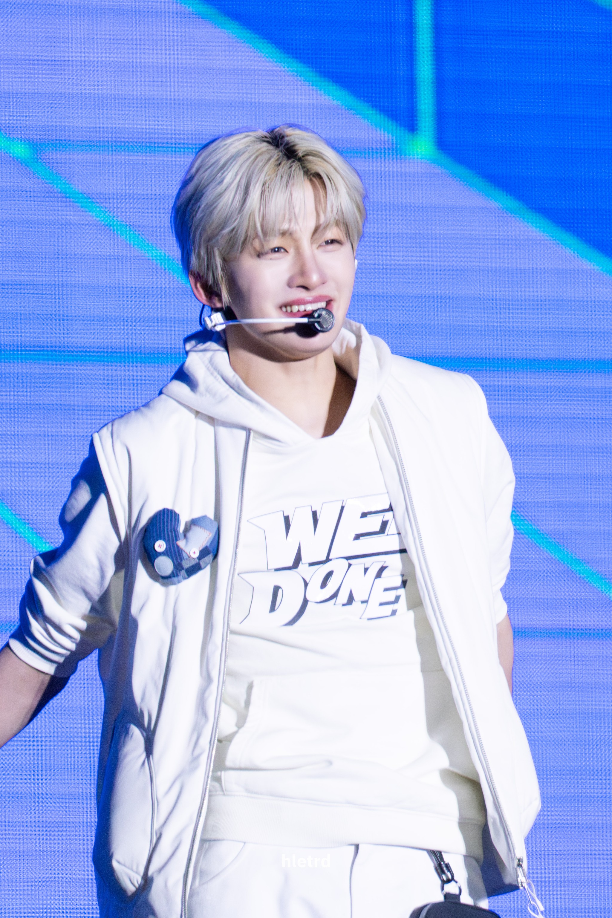 #JIHOON #Color_in_Music_Festival