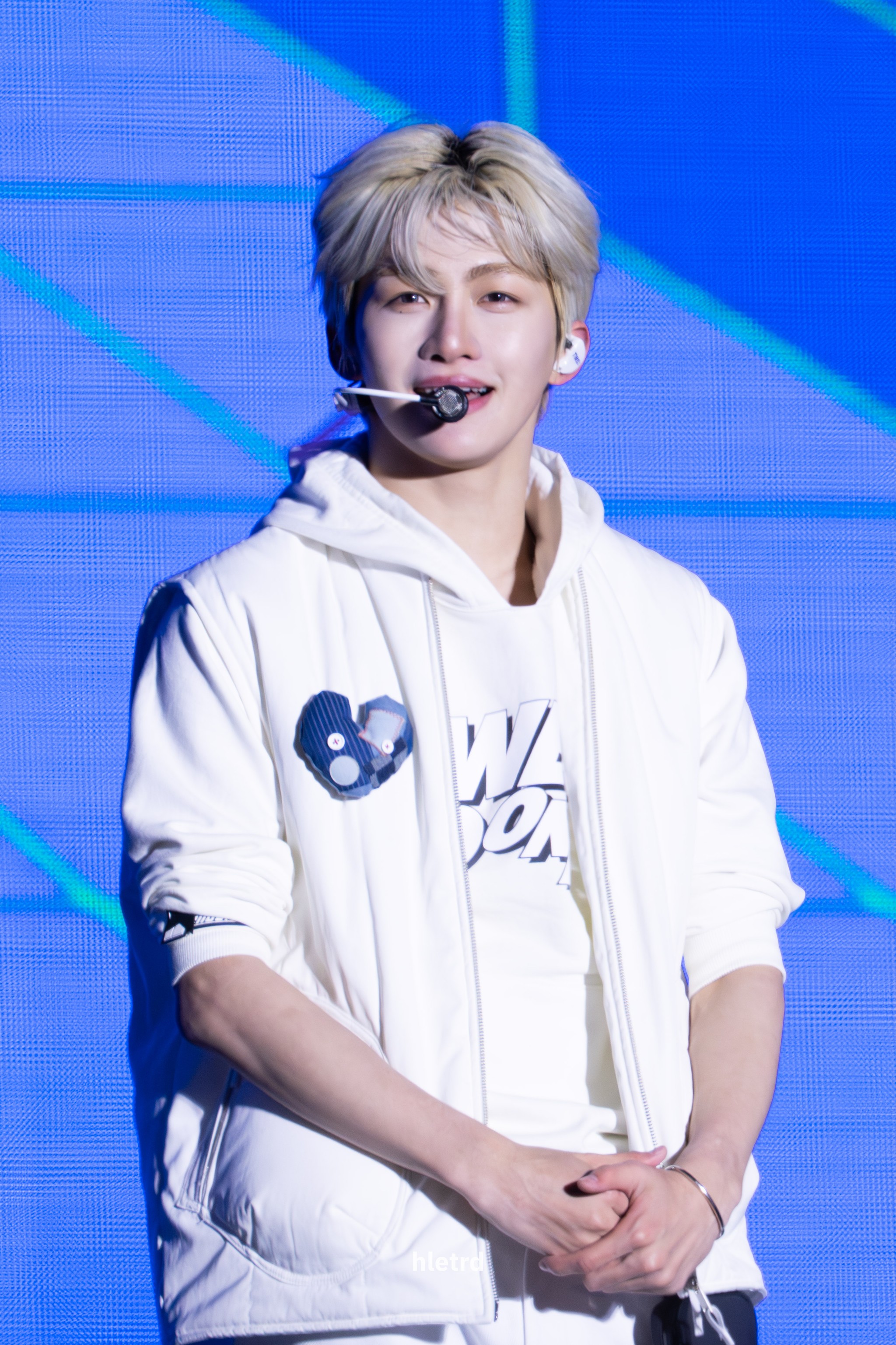 #JIHOON #Color_in_Music_Festival