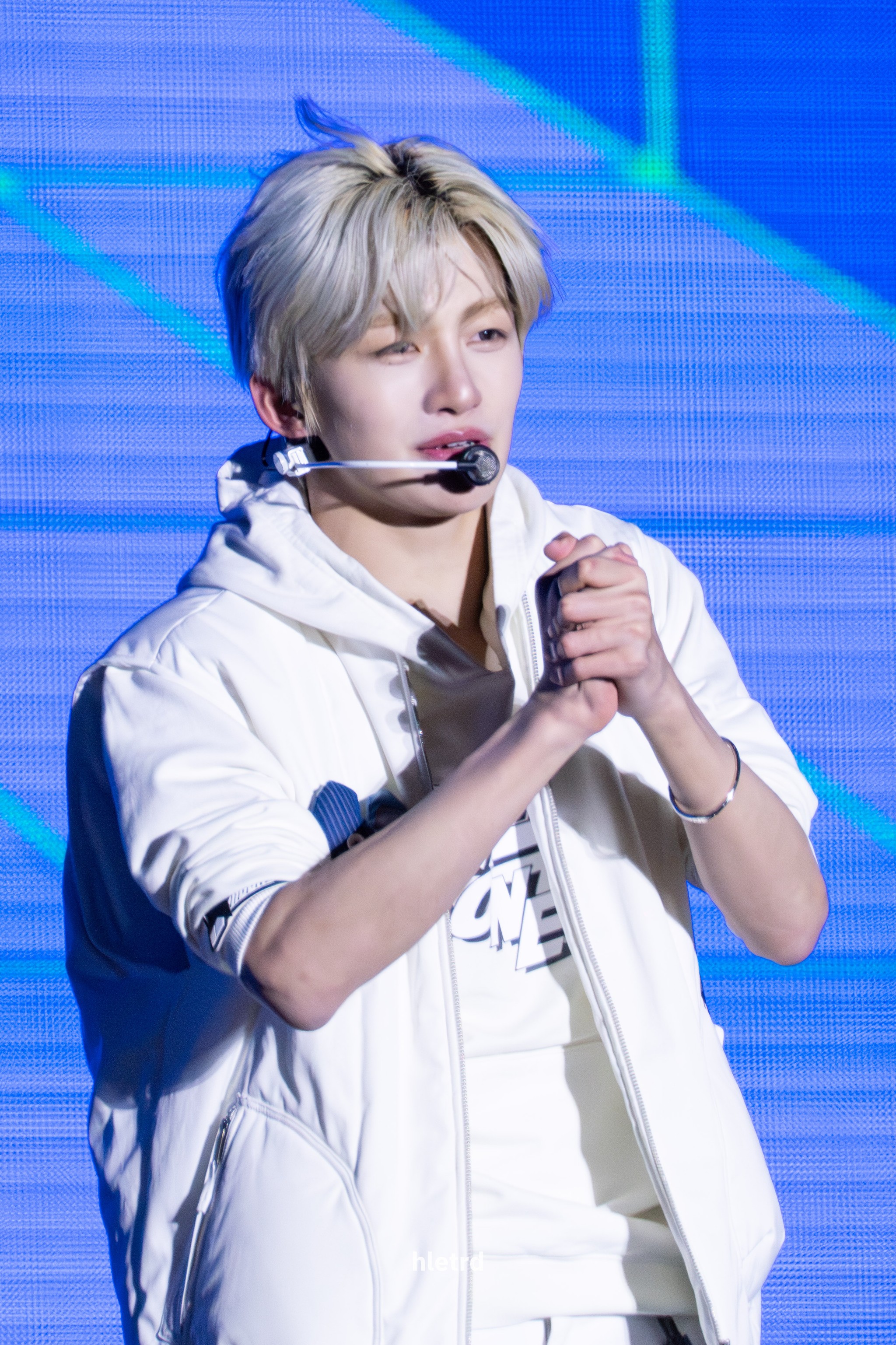 #JIHOON #Color_in_Music_Festival