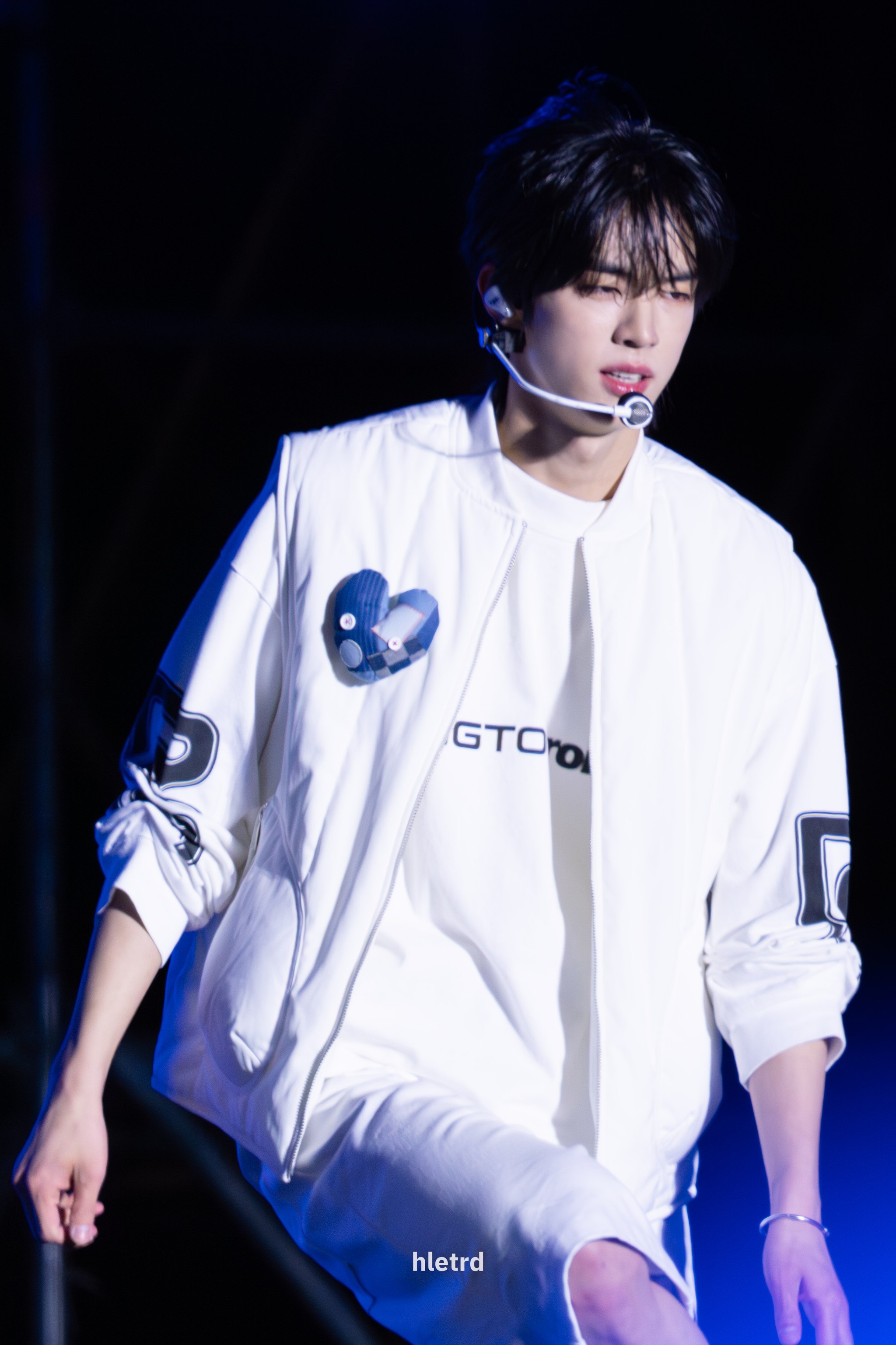 #DOHOON #Color_in_Music_Festival