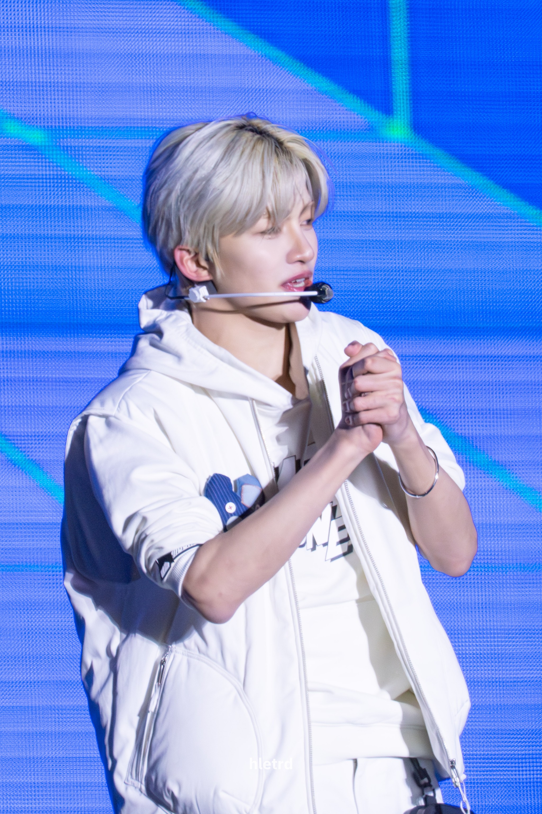 #JIHOON #Color_in_Music_Festival