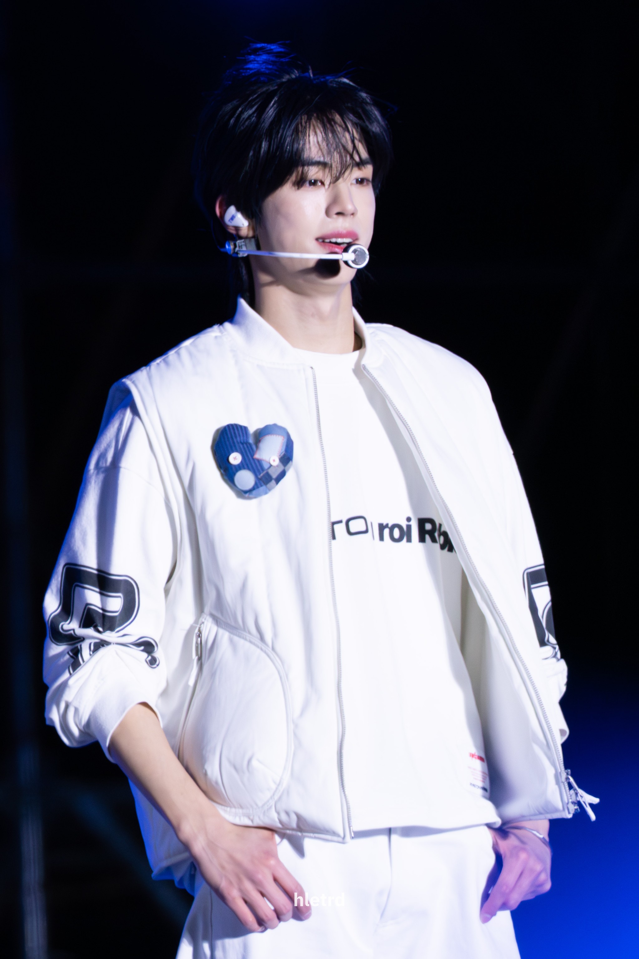 #DOHOON #Color_in_Music_Festival