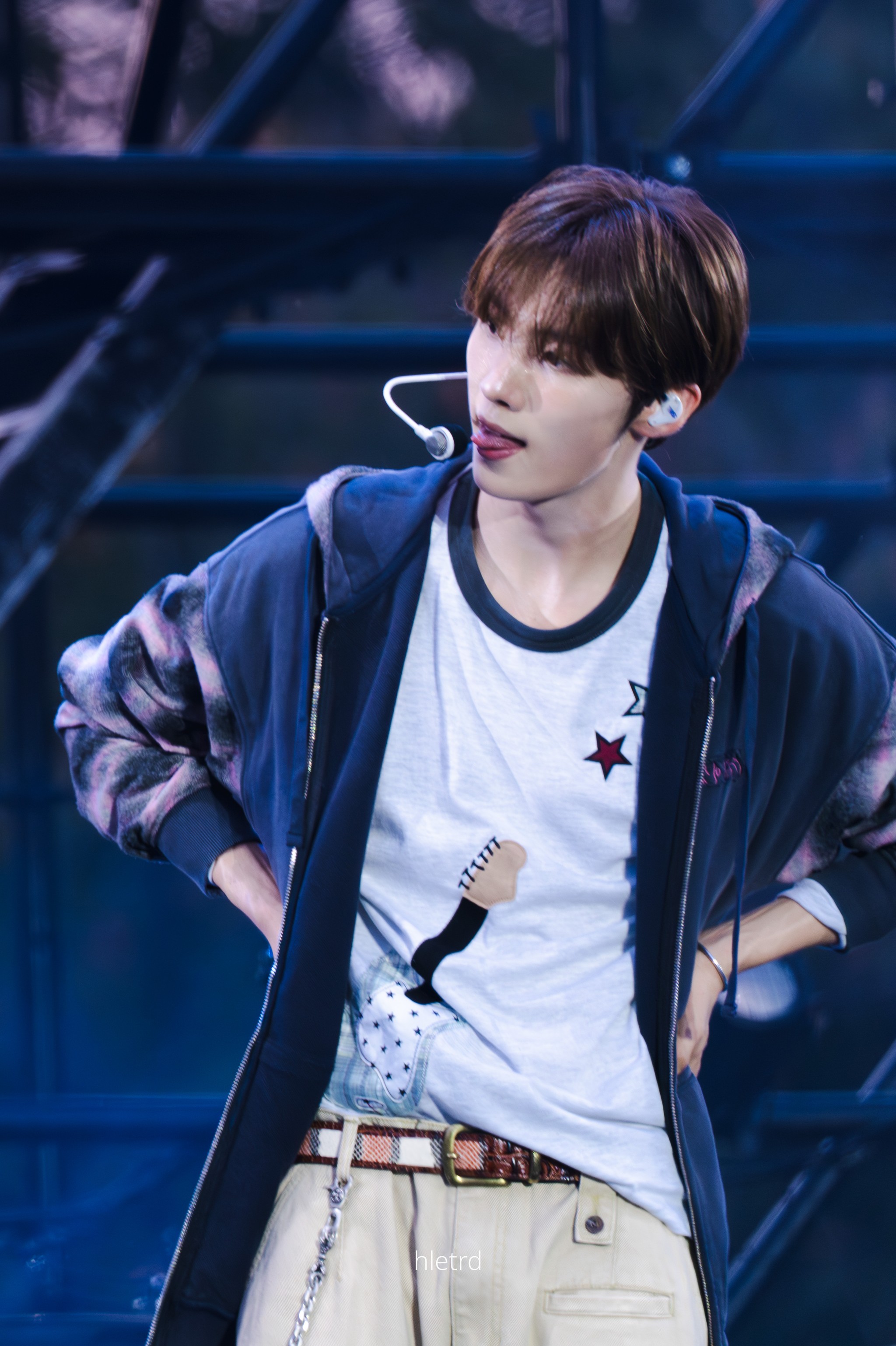 #YOUNGJAE #Asia_Top_Artist_Festival