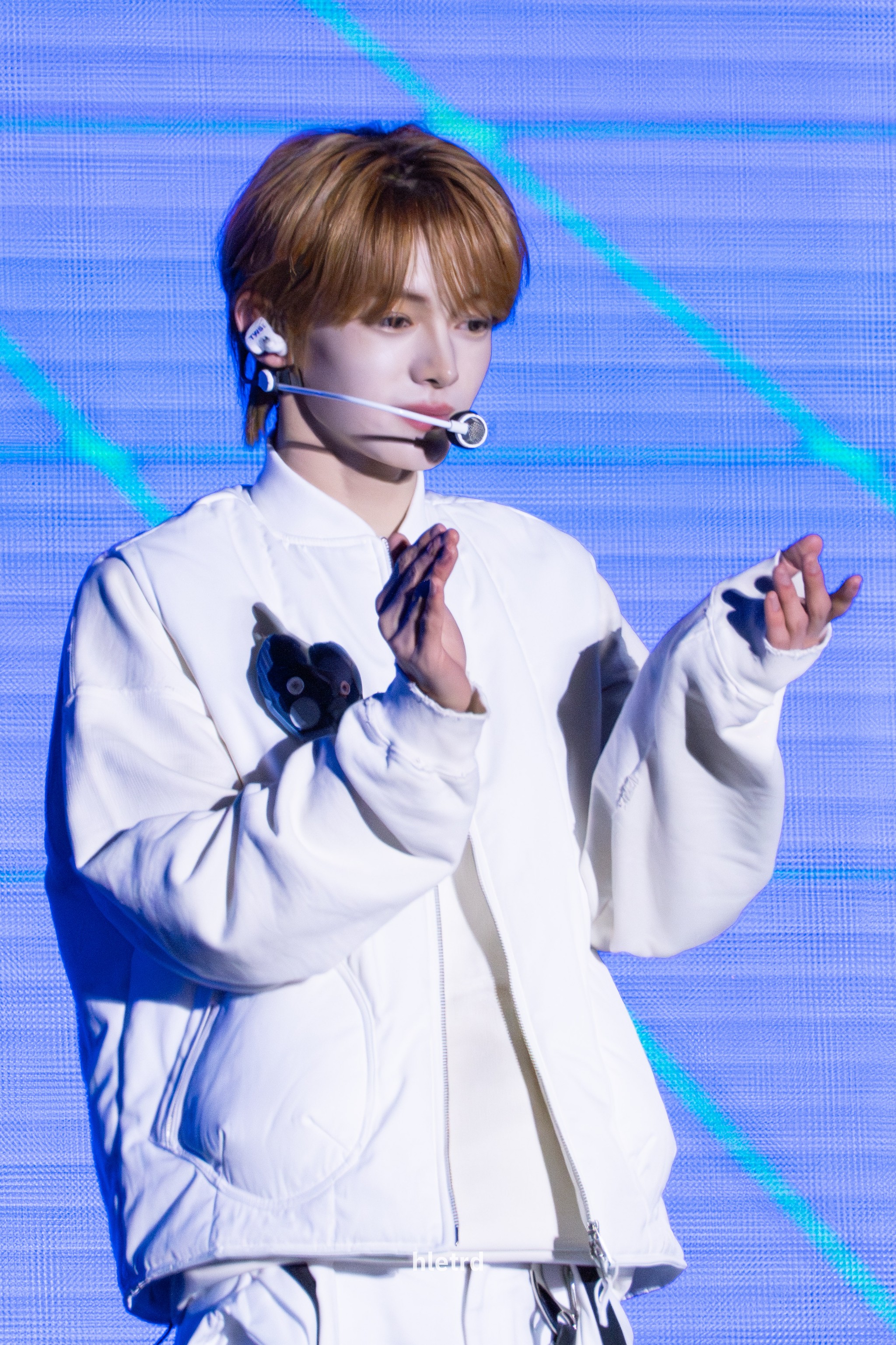 #HANJIN #Color_in_Music_Festival