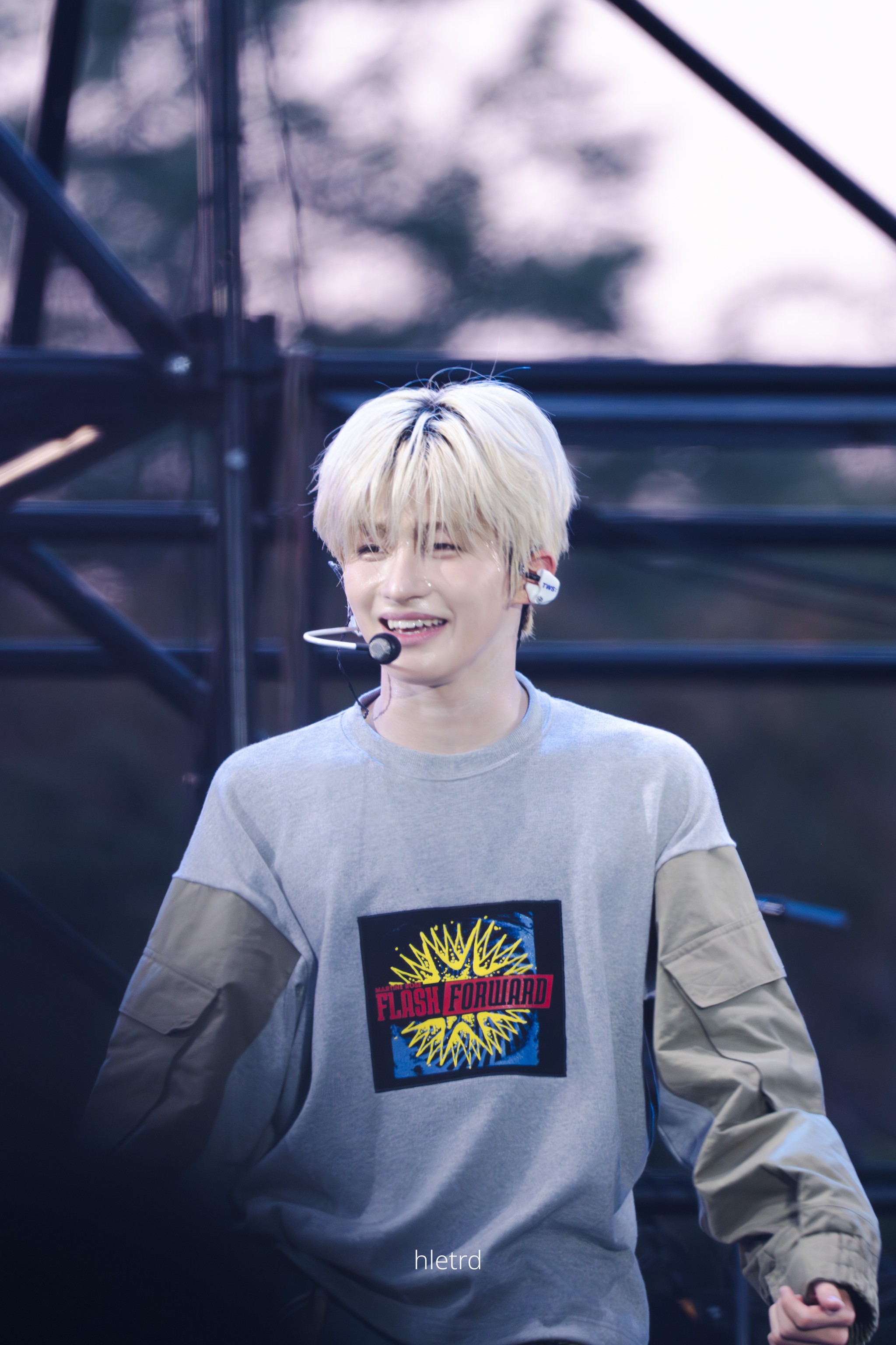 #JIHOON #Asia_Top_Artist_Festival