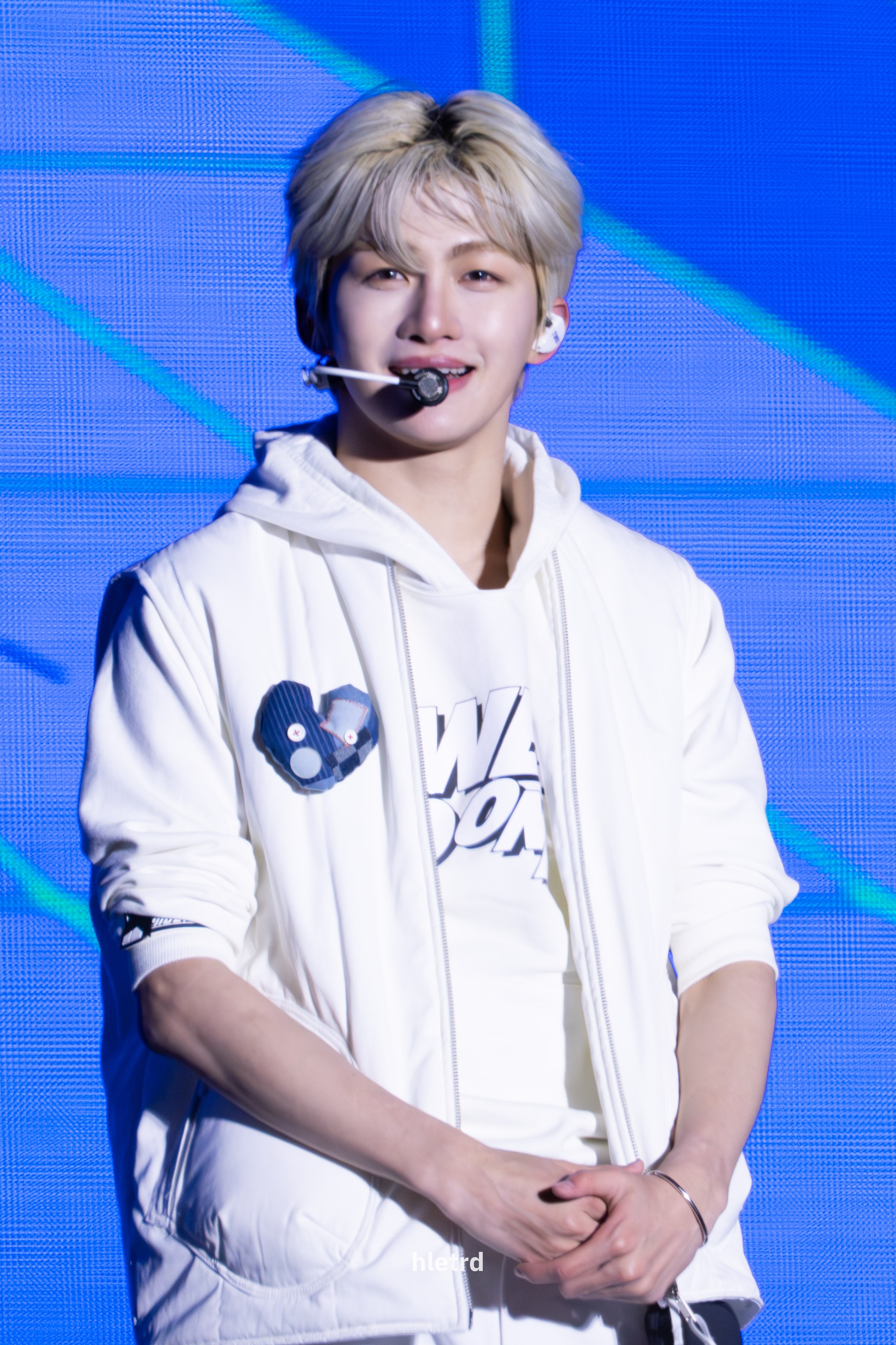 #JIHOON #Color_in_Music_Festival