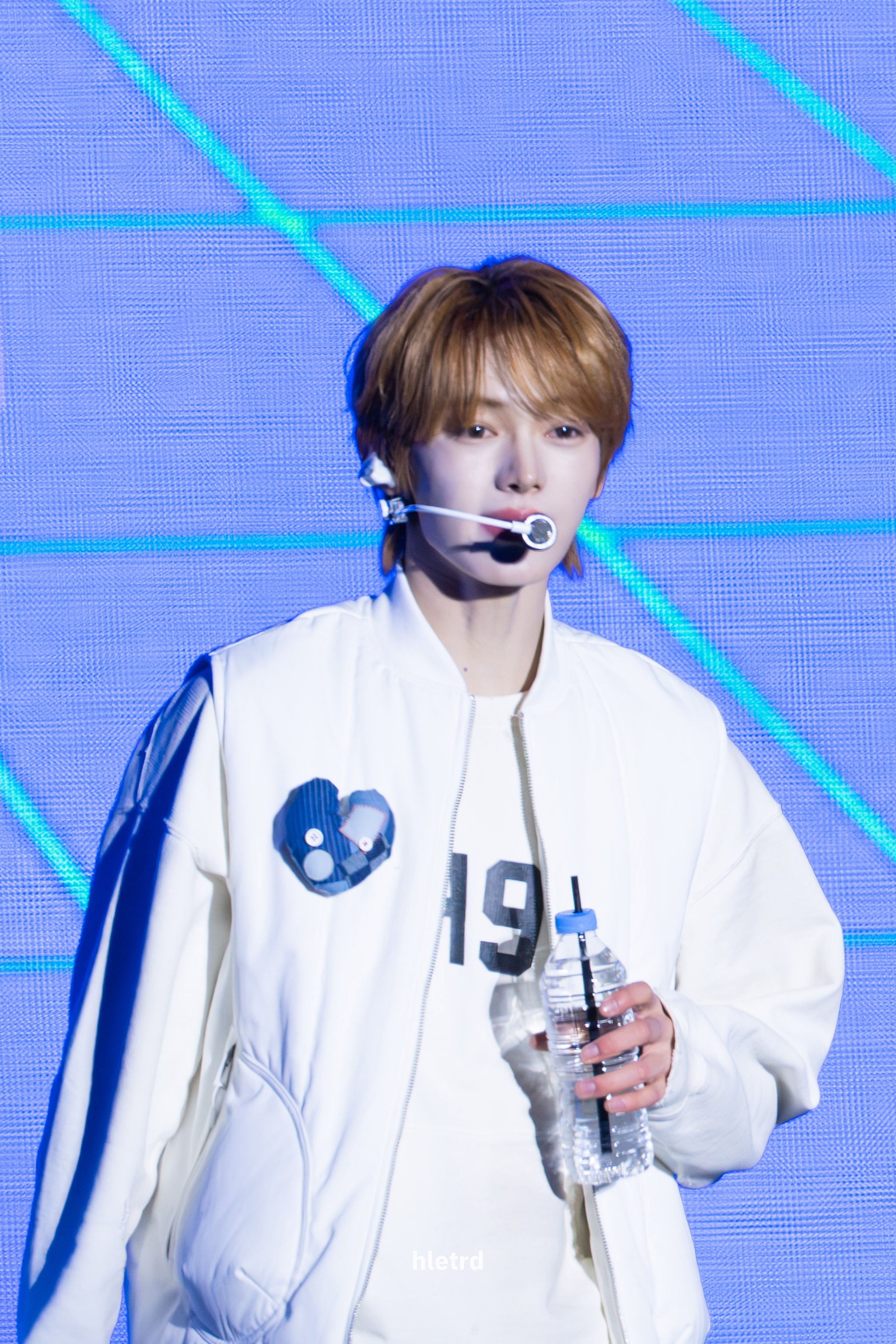 #HANJIN #Color_in_Music_Festival