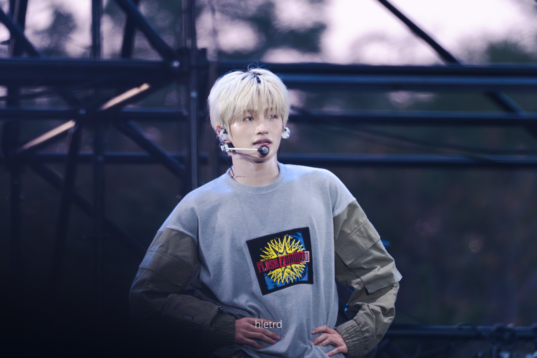 #JIHOON #Asia_Top_Artist_Festival