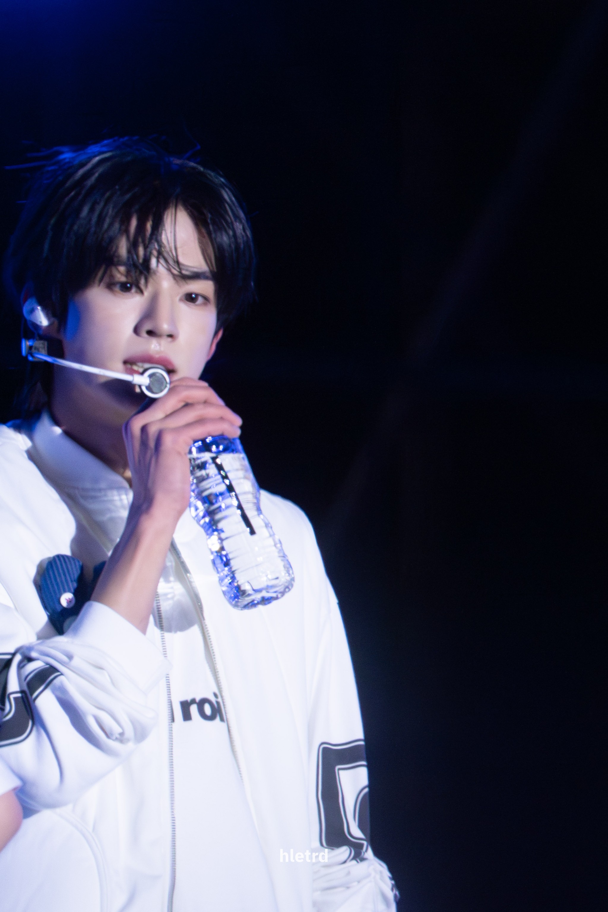 #DOHOON #Color_in_Music_Festival