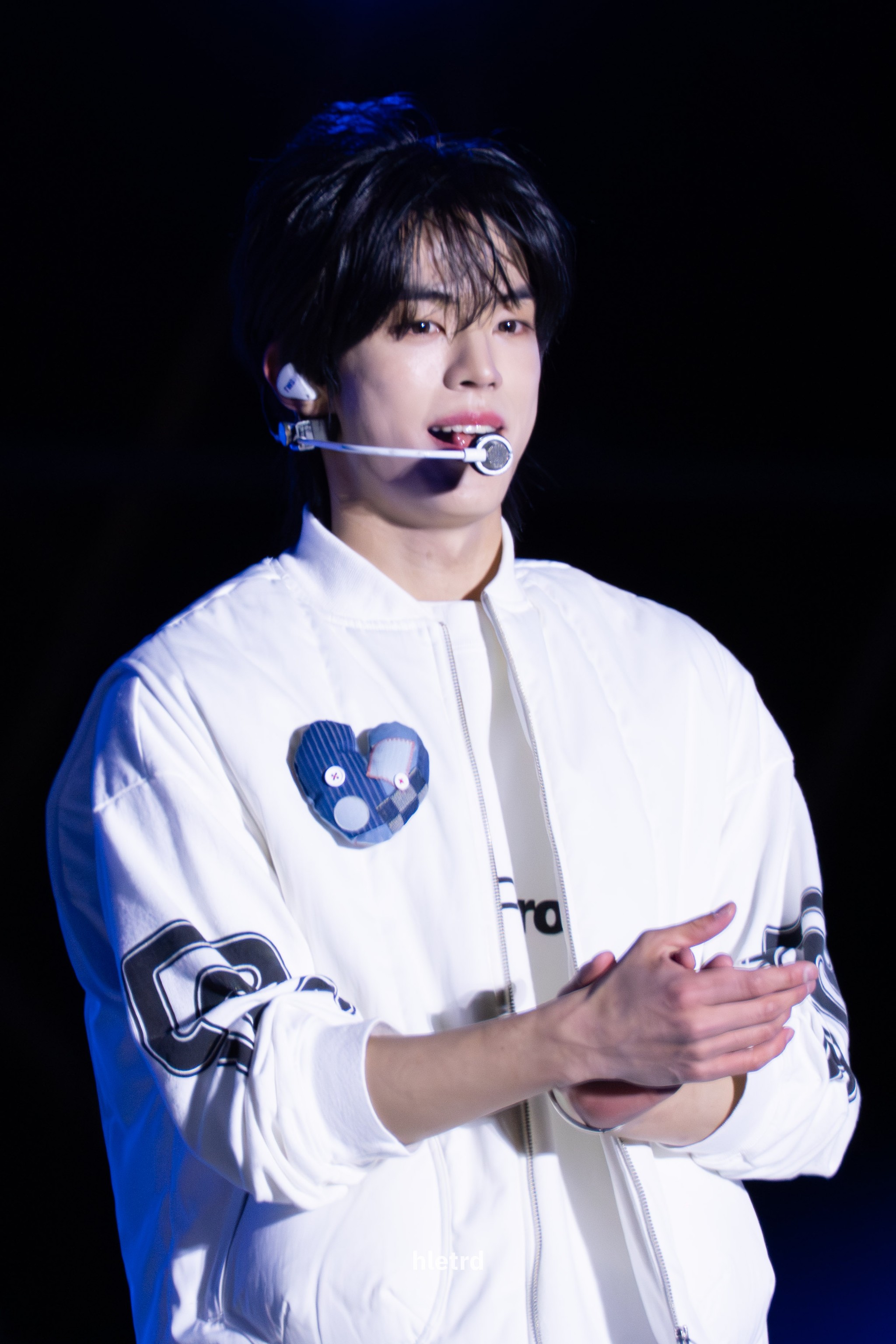 #DOHOON #Color_in_Music_Festival