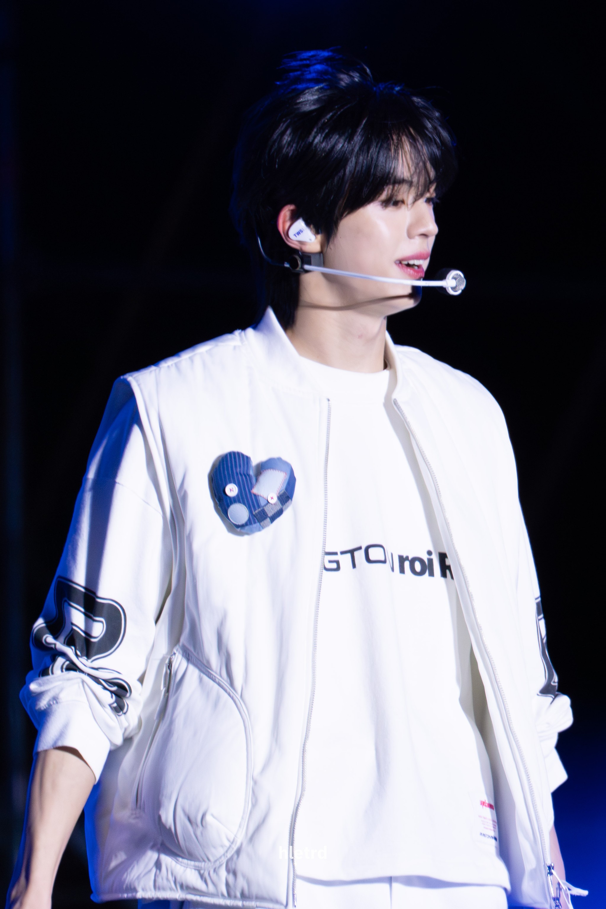 #DOHOON #Color_in_Music_Festival