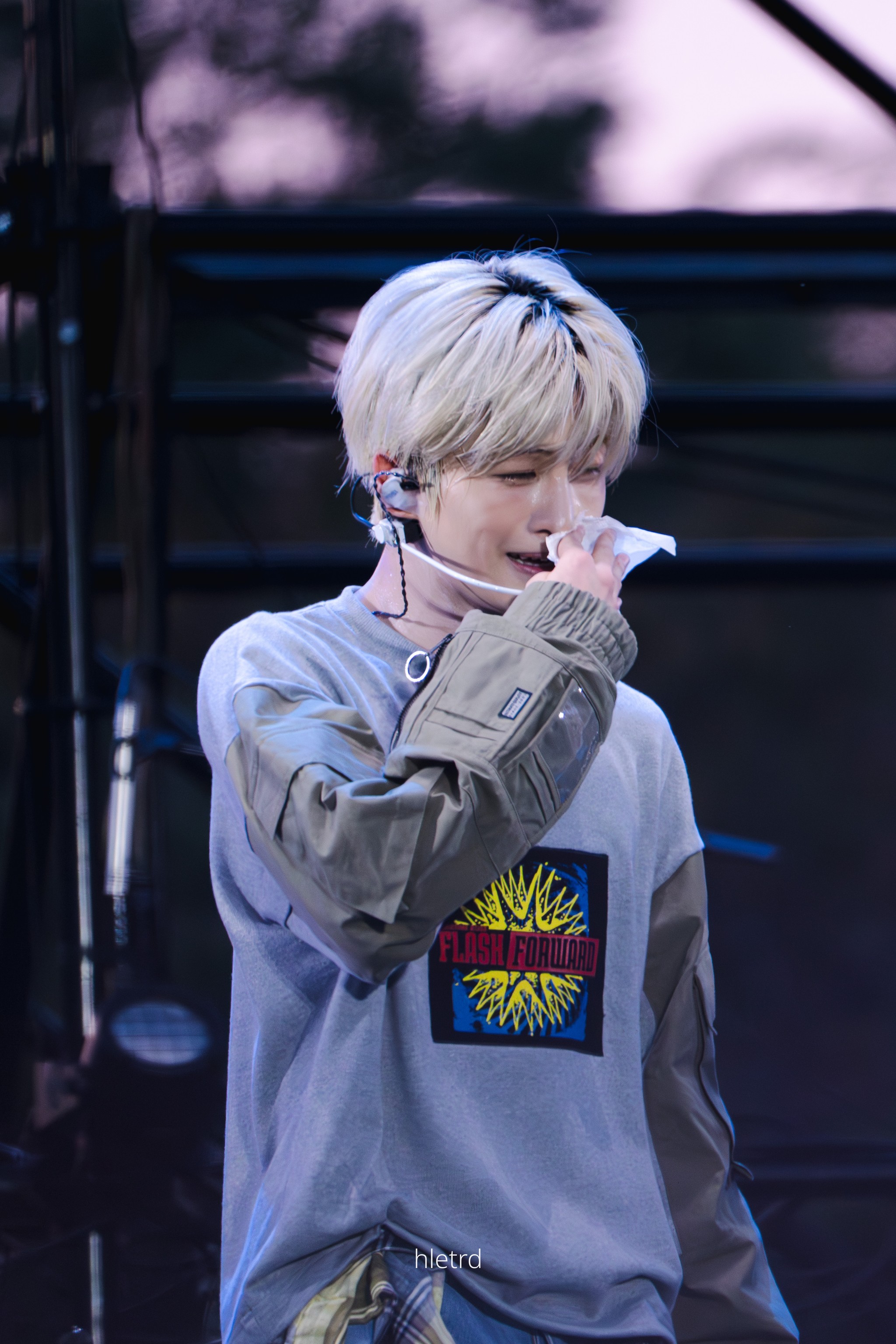 #JIHOON #Asia_Top_Artist_Festival