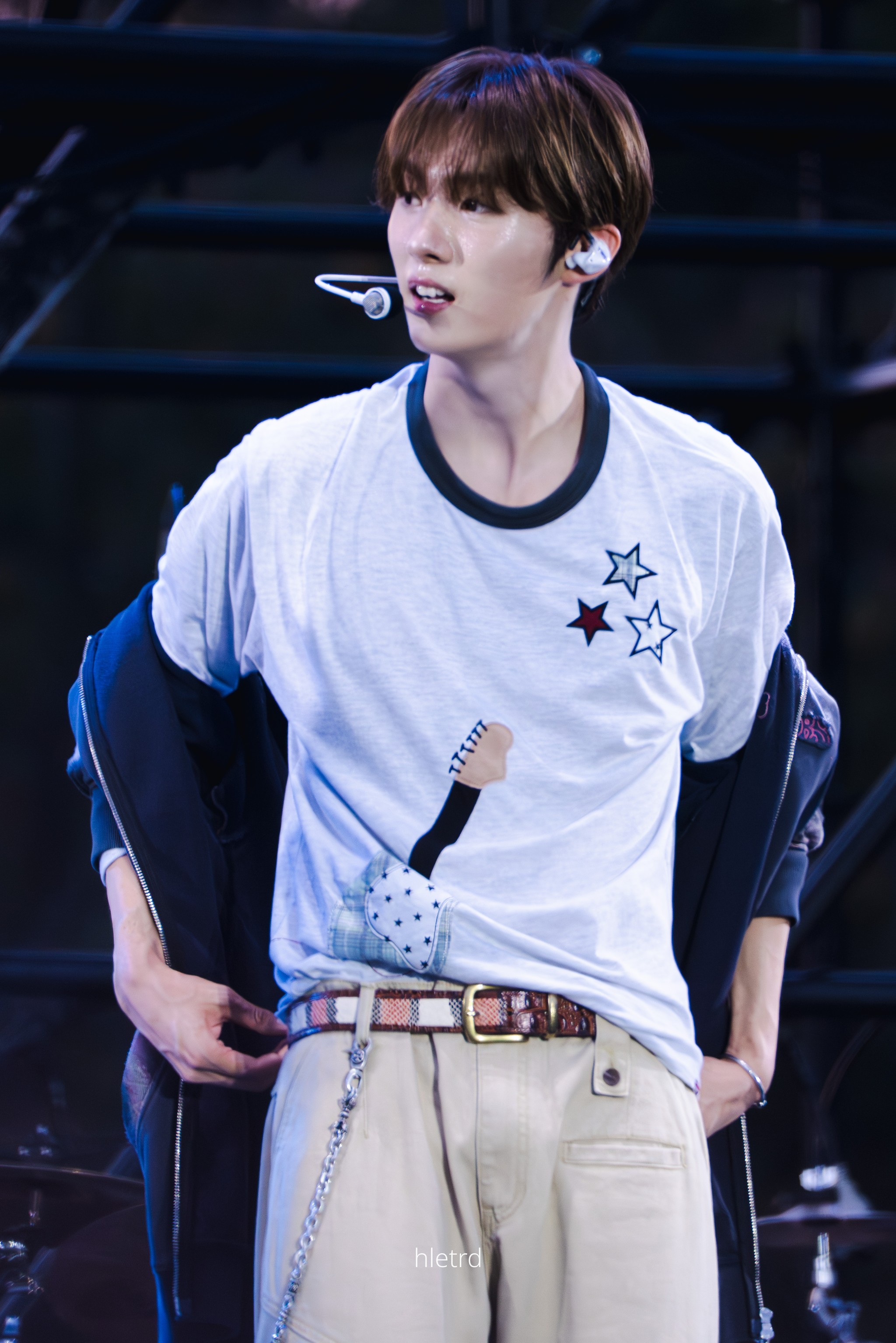 #YOUNGJAE #Asia_Top_Artist_Festival