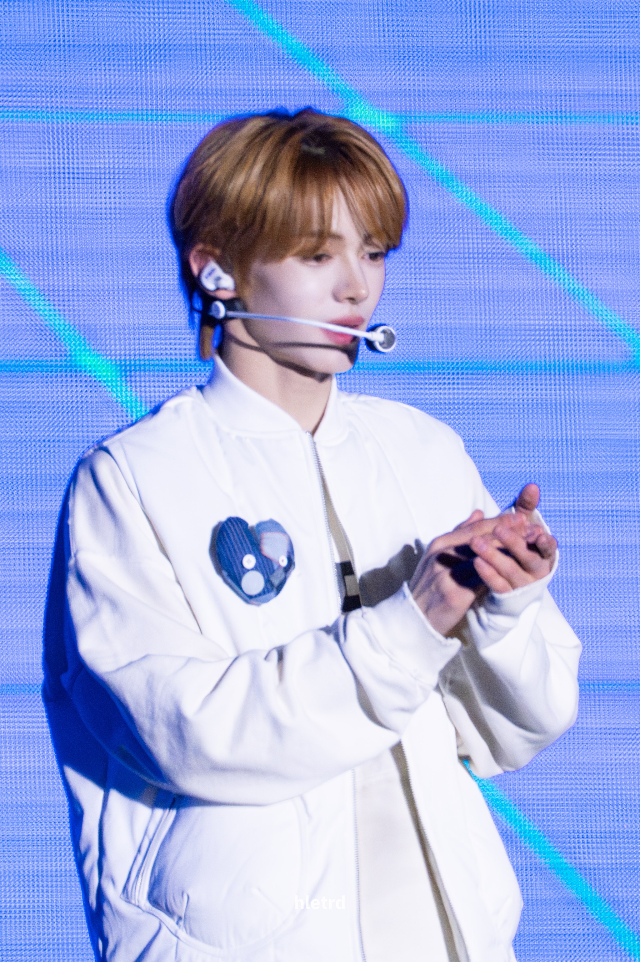 #HANJIN #Color_in_Music_Festival