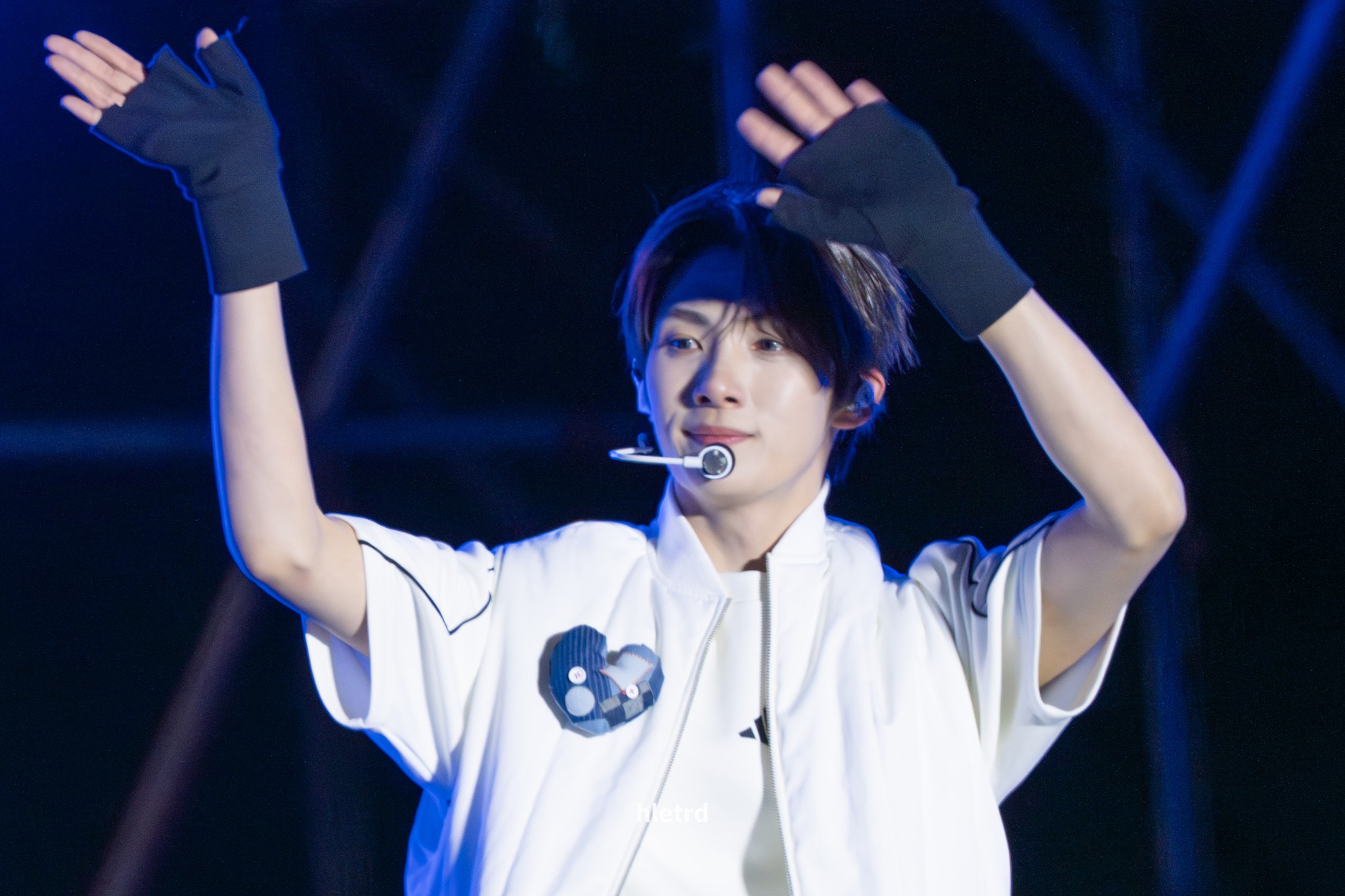 #YOUNGJAE #Color_in_Music_Festival