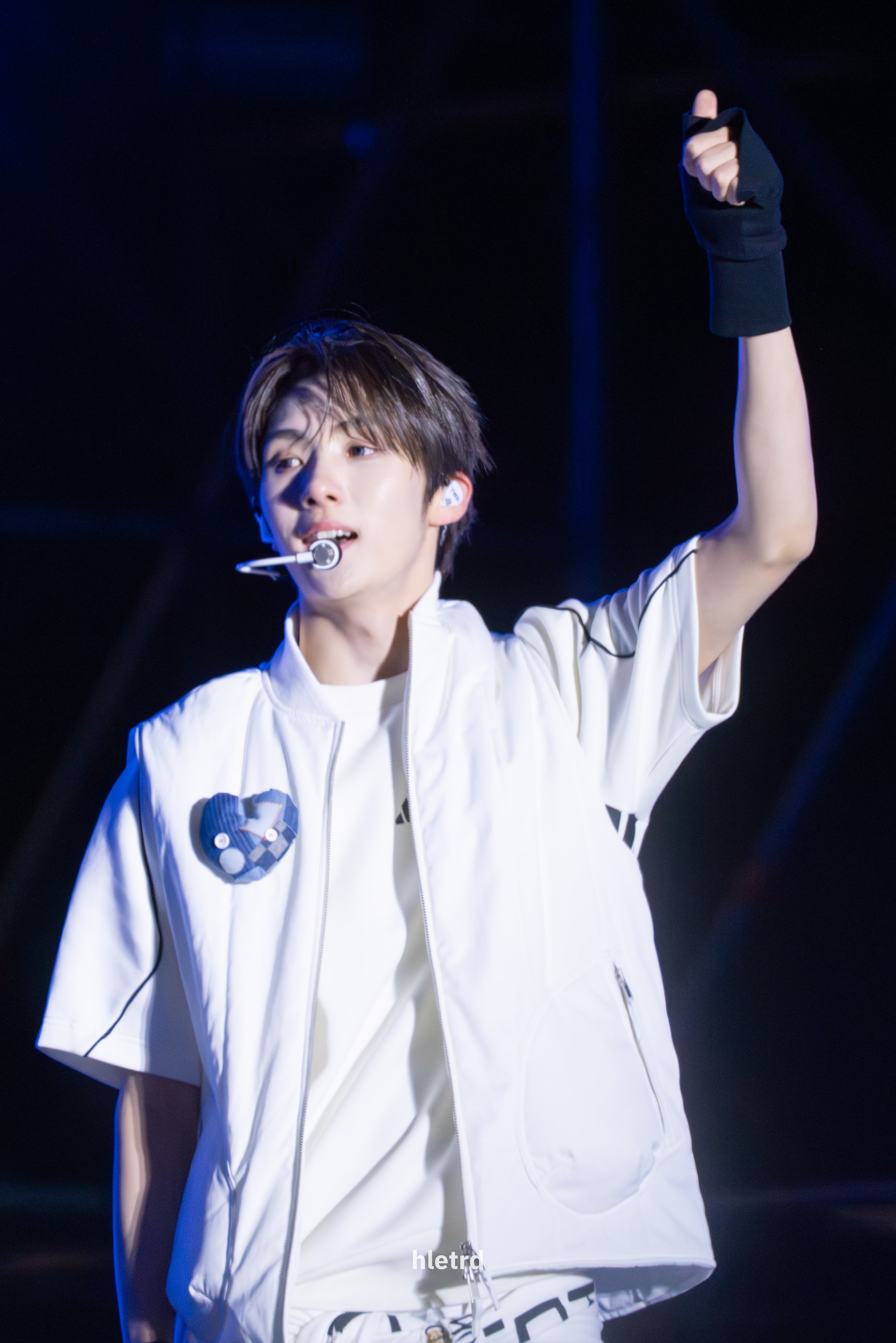 #YOUNGJAE #Color_in_Music_Festival