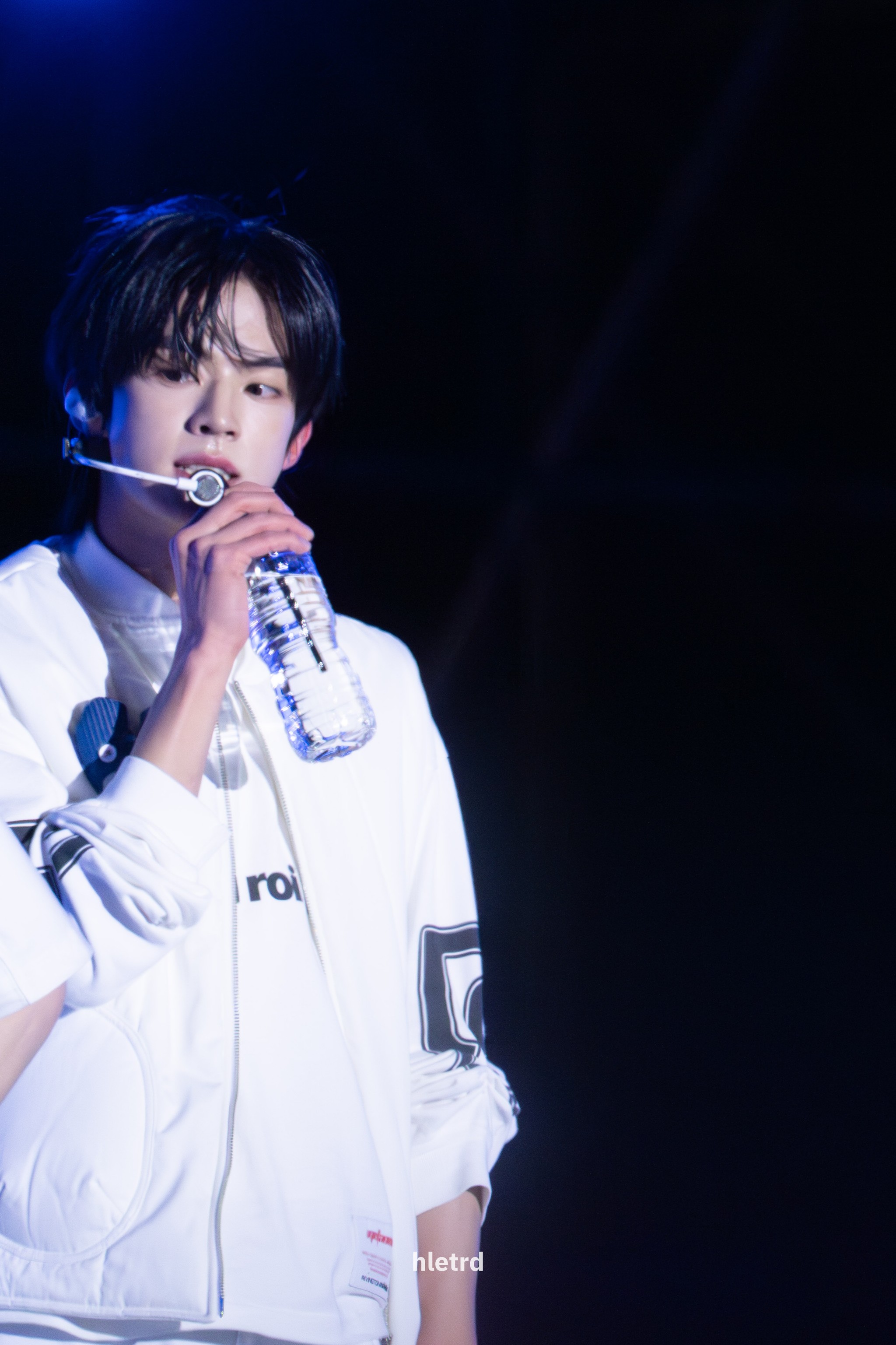 #DOHOON #Color_in_Music_Festival