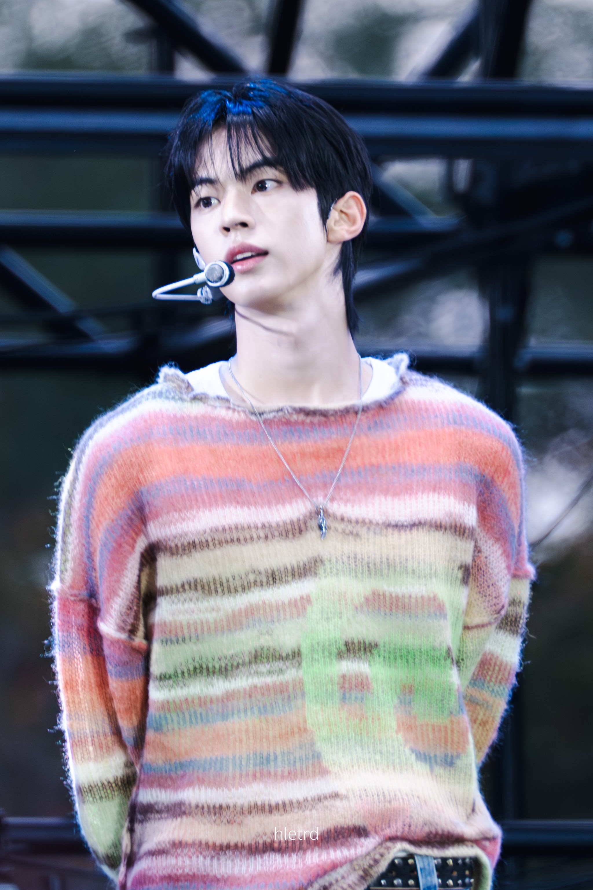 #DOHOON #Asia_Top_Artist_Festival