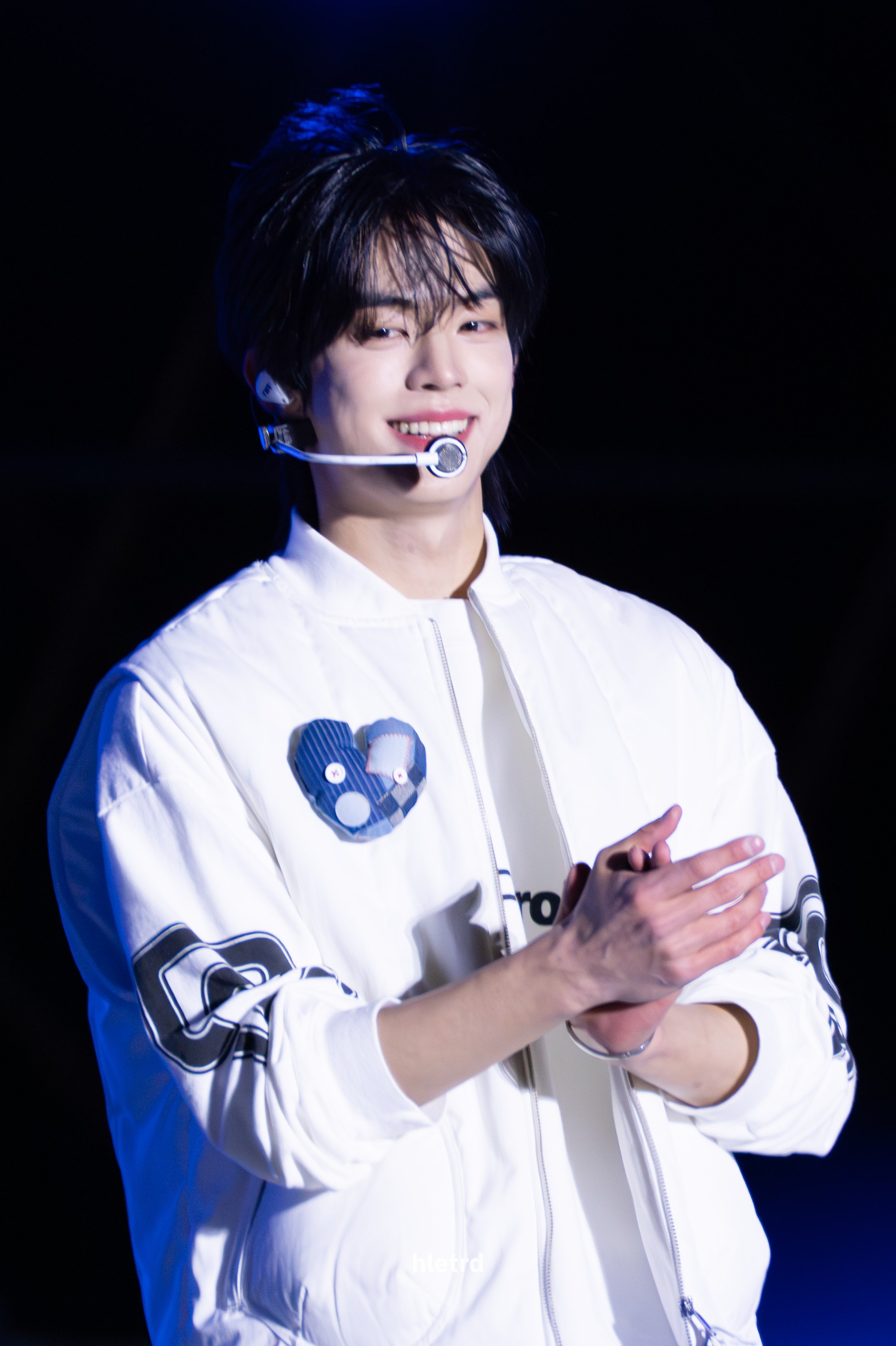 #DOHOON #Color_in_Music_Festival