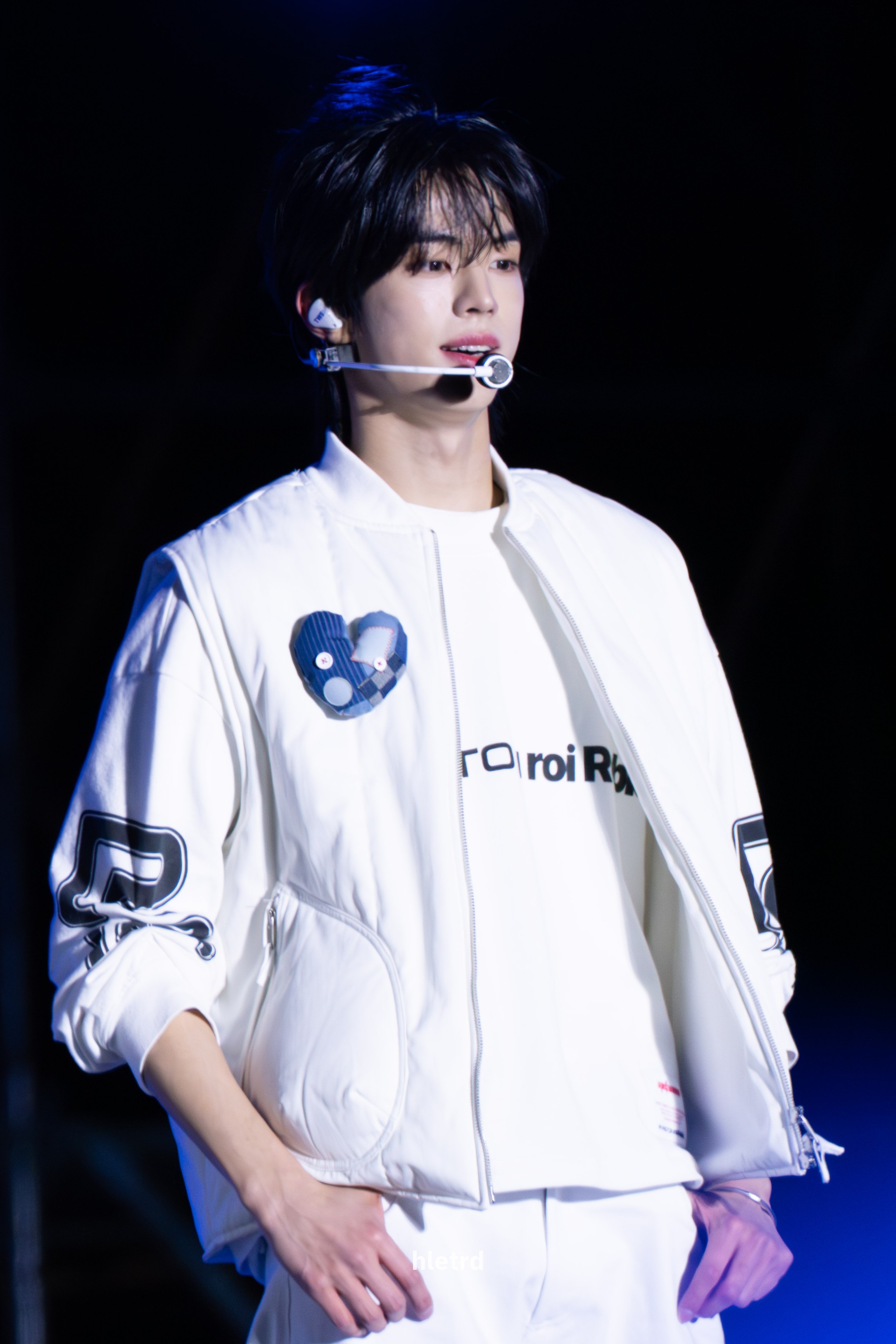 #DOHOON #Color_in_Music_Festival