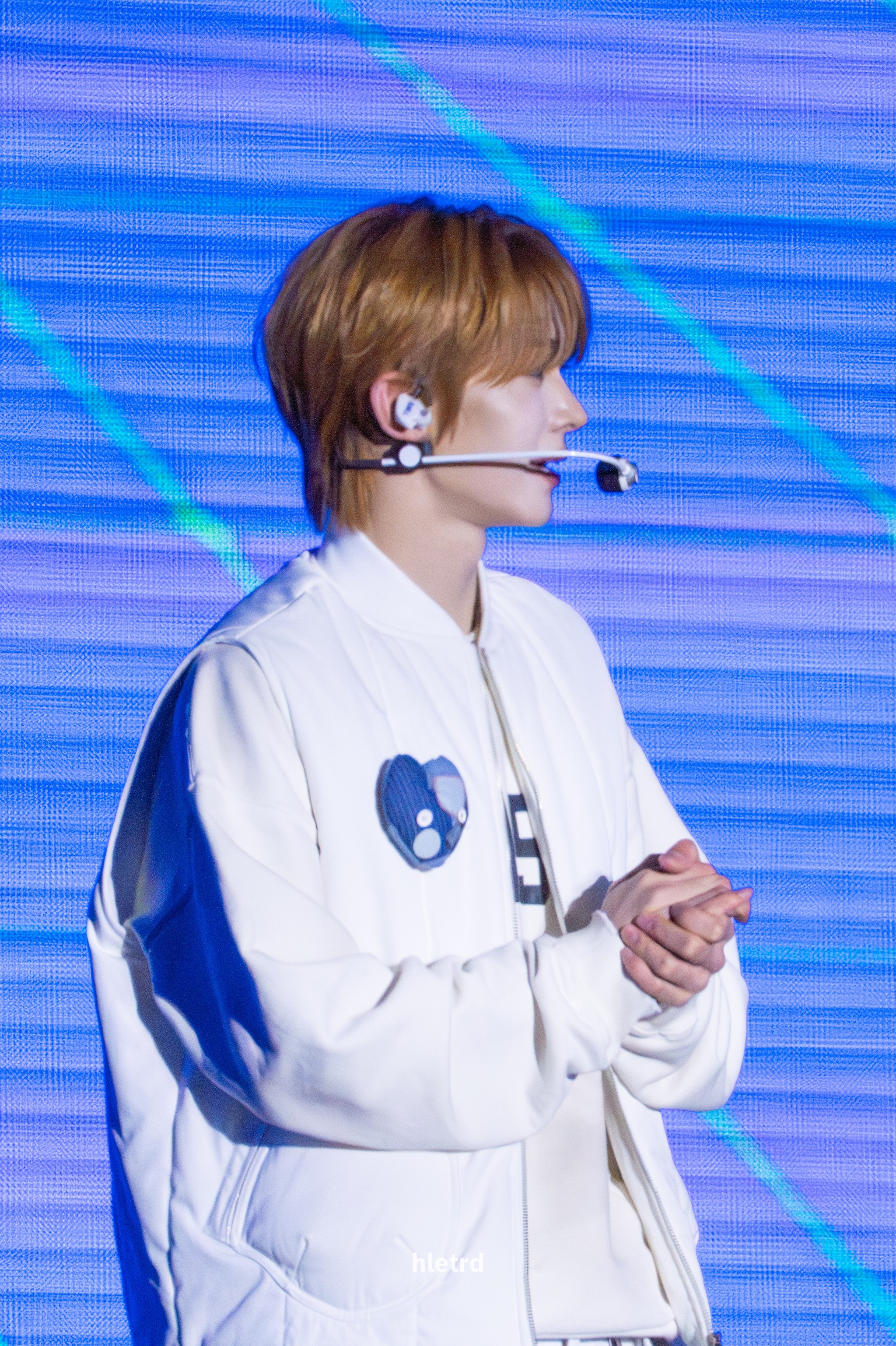 #HANJIN #Color_in_Music_Festival