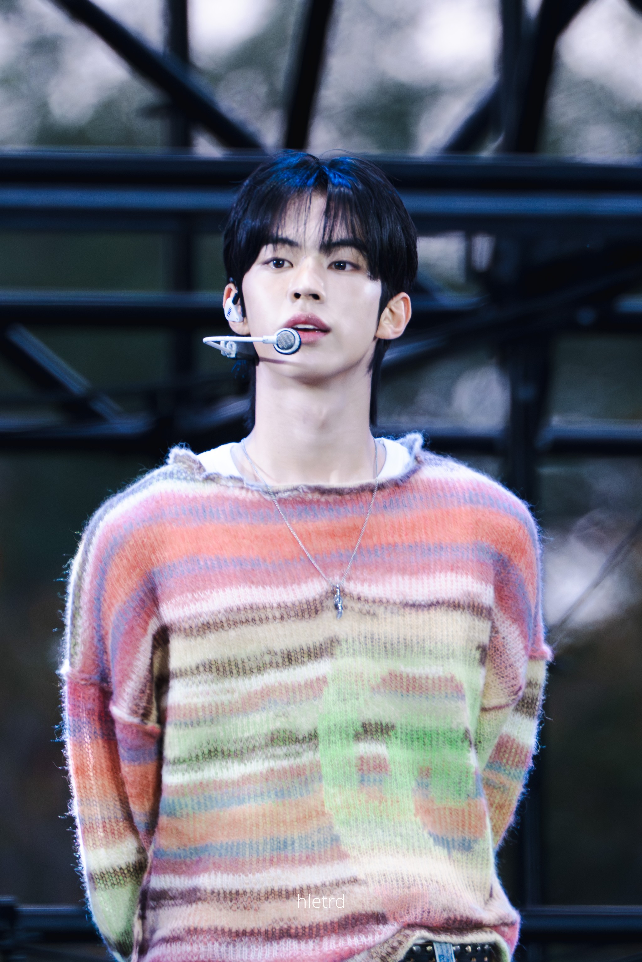 #DOHOON #Asia_Top_Artist_Festival