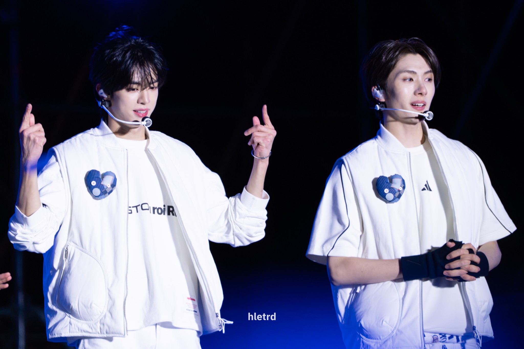 #YOUNGJAE #DOHOON #Color_in_Music_Festival