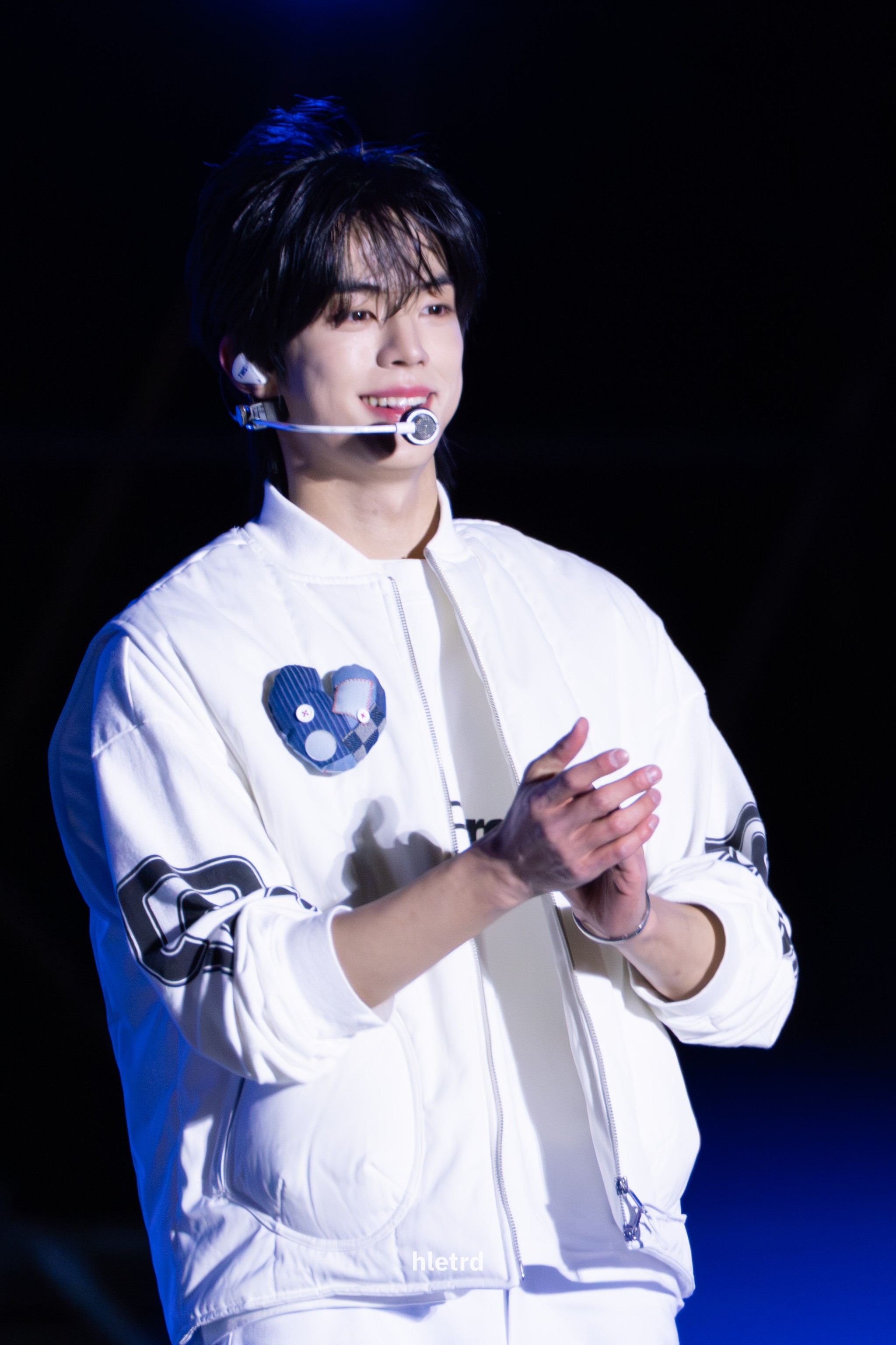 #DOHOON #Color_in_Music_Festival