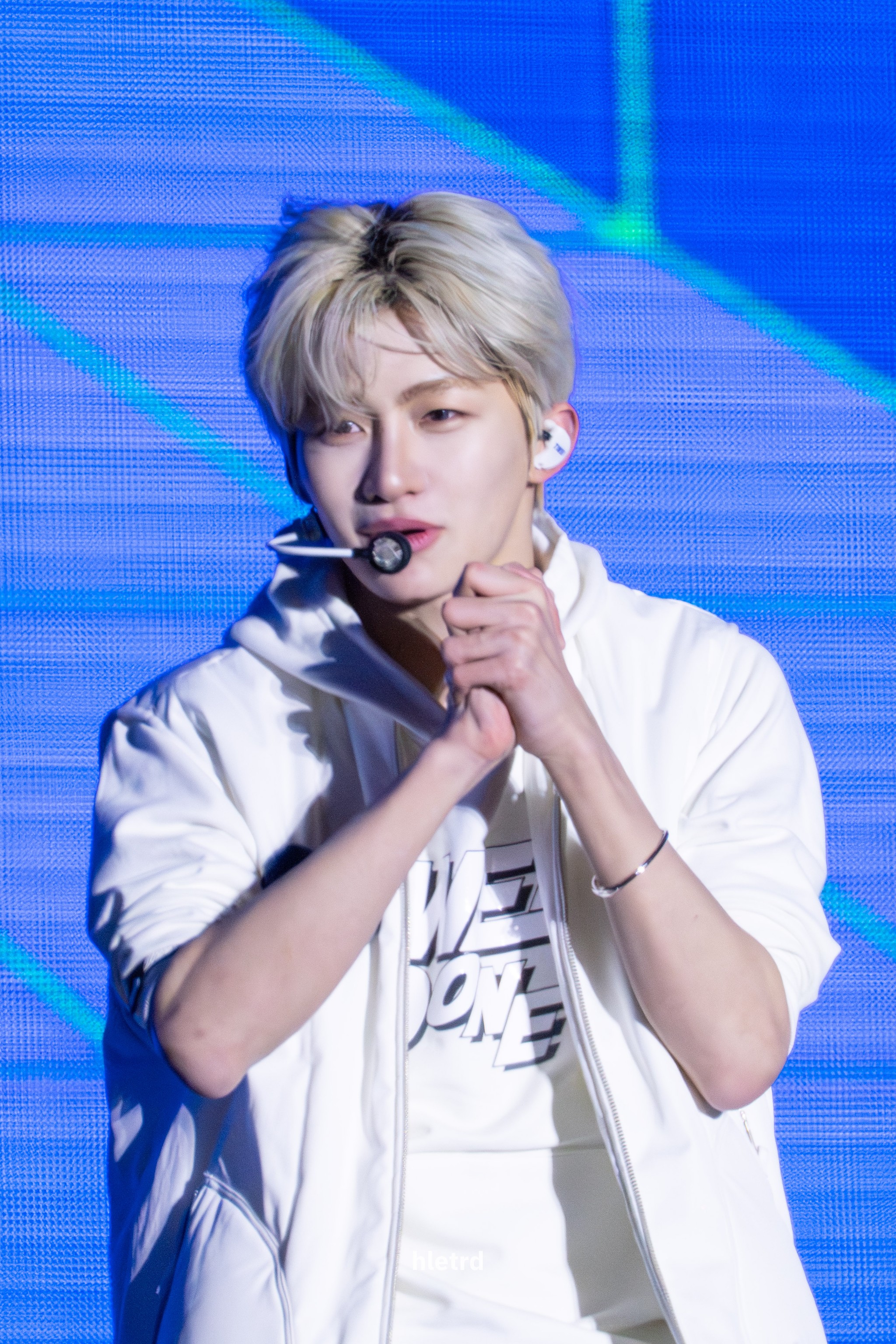 #JIHOON #Color_in_Music_Festival